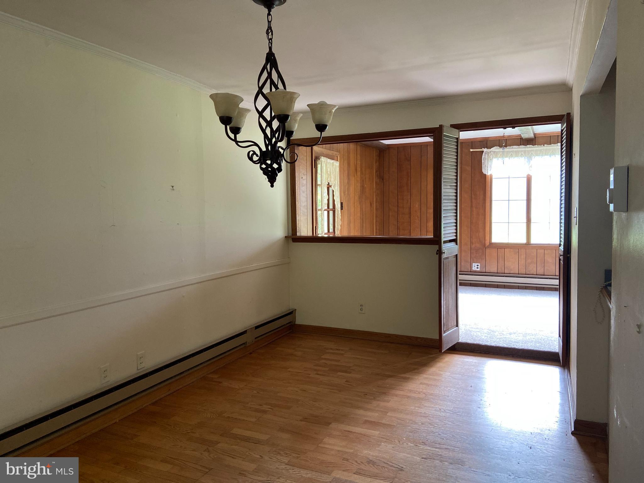 41 Laubert Road Conshohocken, PA 19428 - Photo 8 of 24 Gallery Image 8