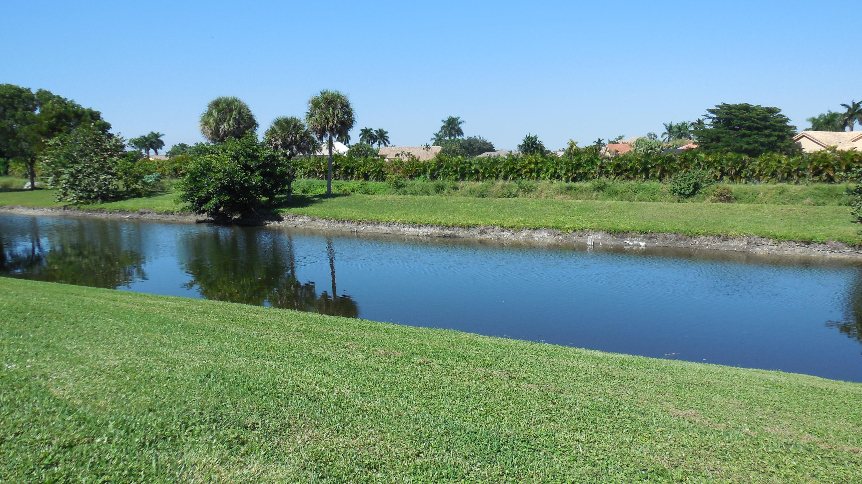 10756 Waterberry Drive Boca Raton, FL 33498 - Photo 1 of 46 DSCN8226