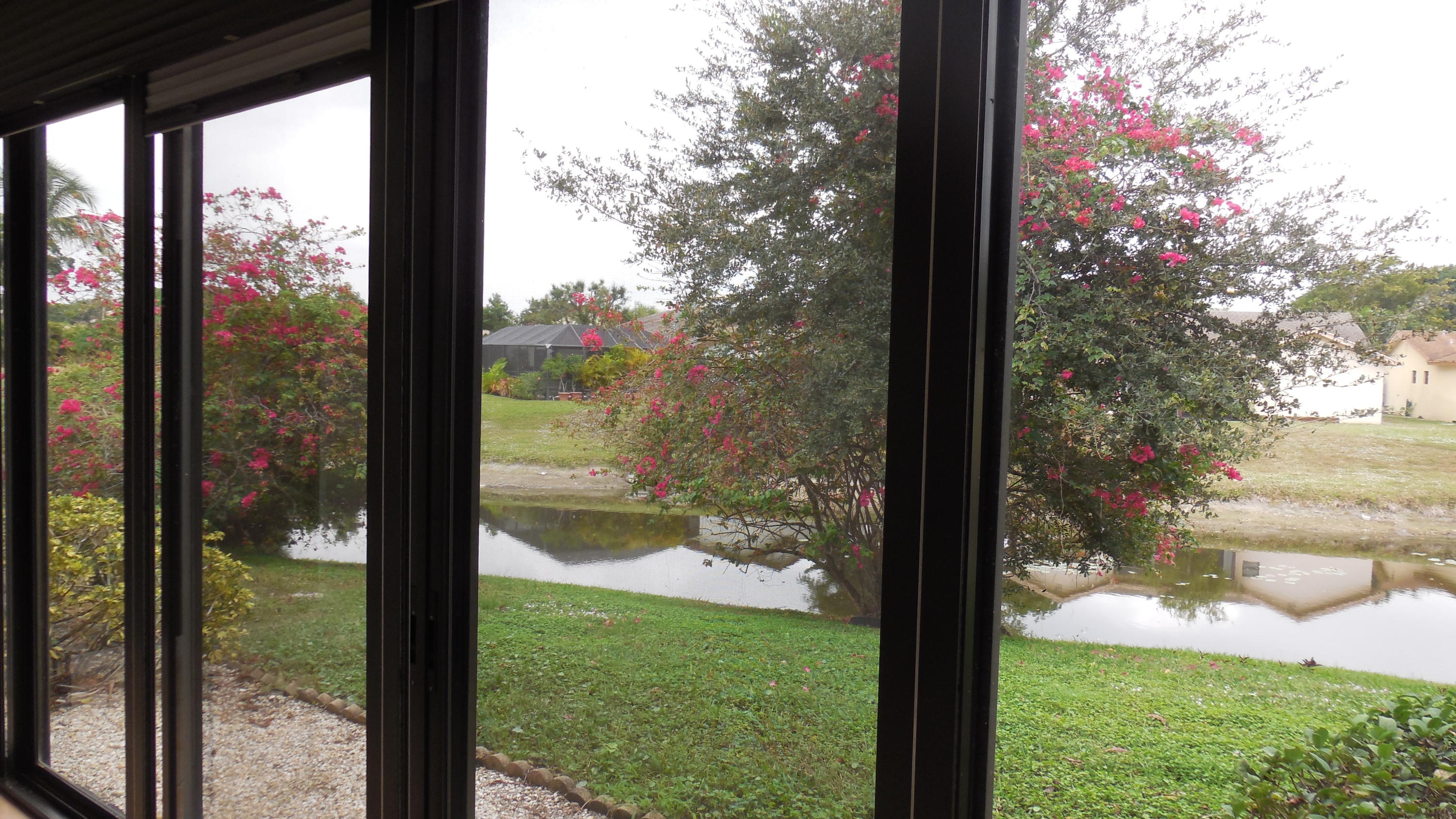 10756 Waterberry Drive Boca Raton, FL 33498 - Photo 11 of 46 DSCN8267