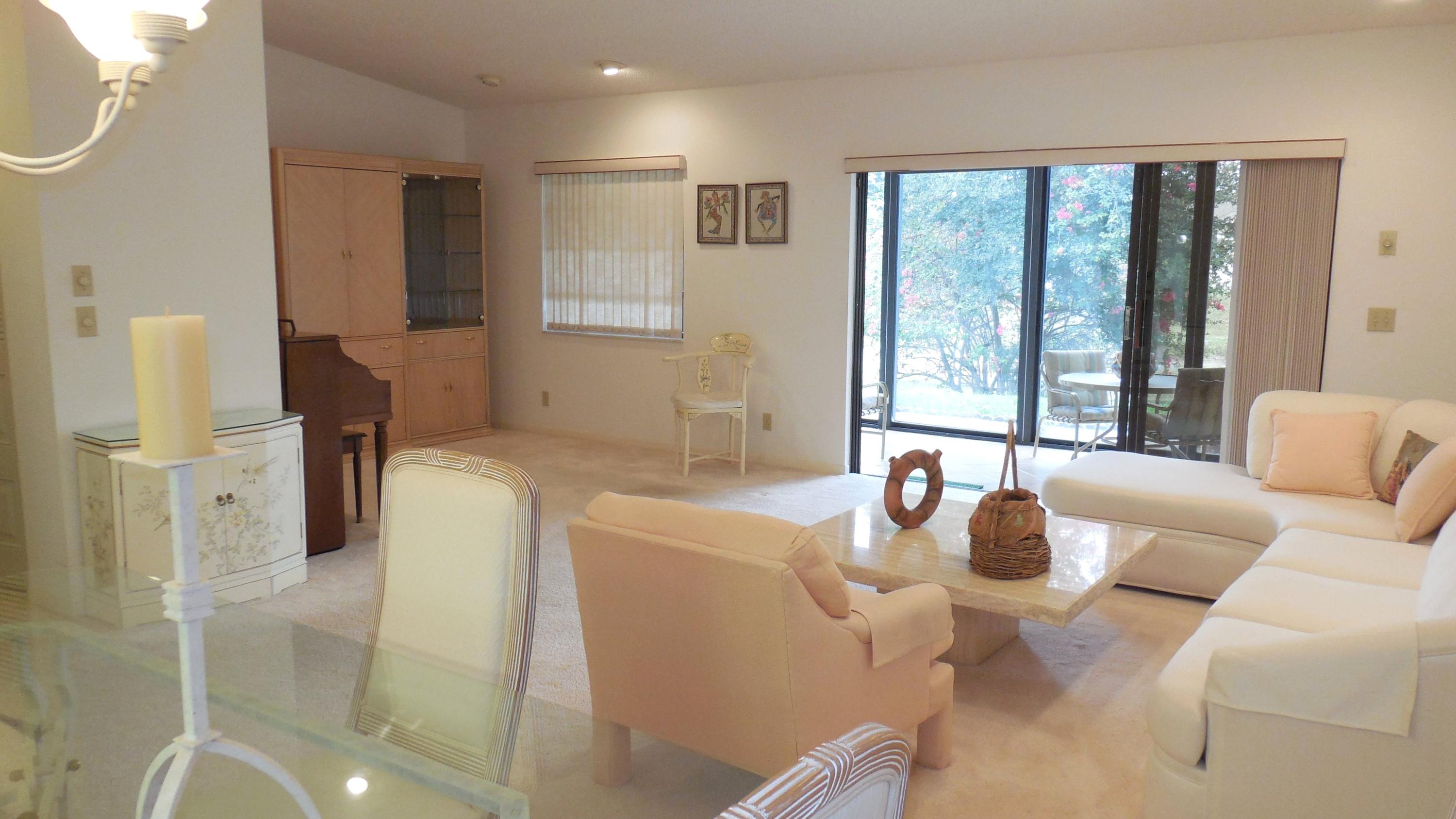 10756 Waterberry Drive Boca Raton, FL 33498 - Photo 13 of 46 DSCN8262