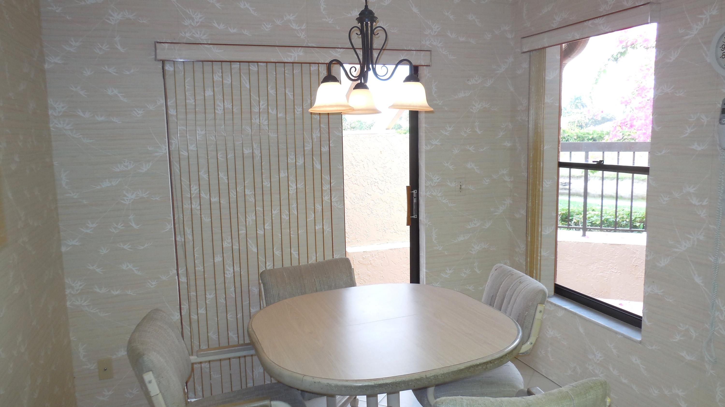 10756 Waterberry Drive Boca Raton, FL 33498 - Photo 17 of 46 DSCN8282