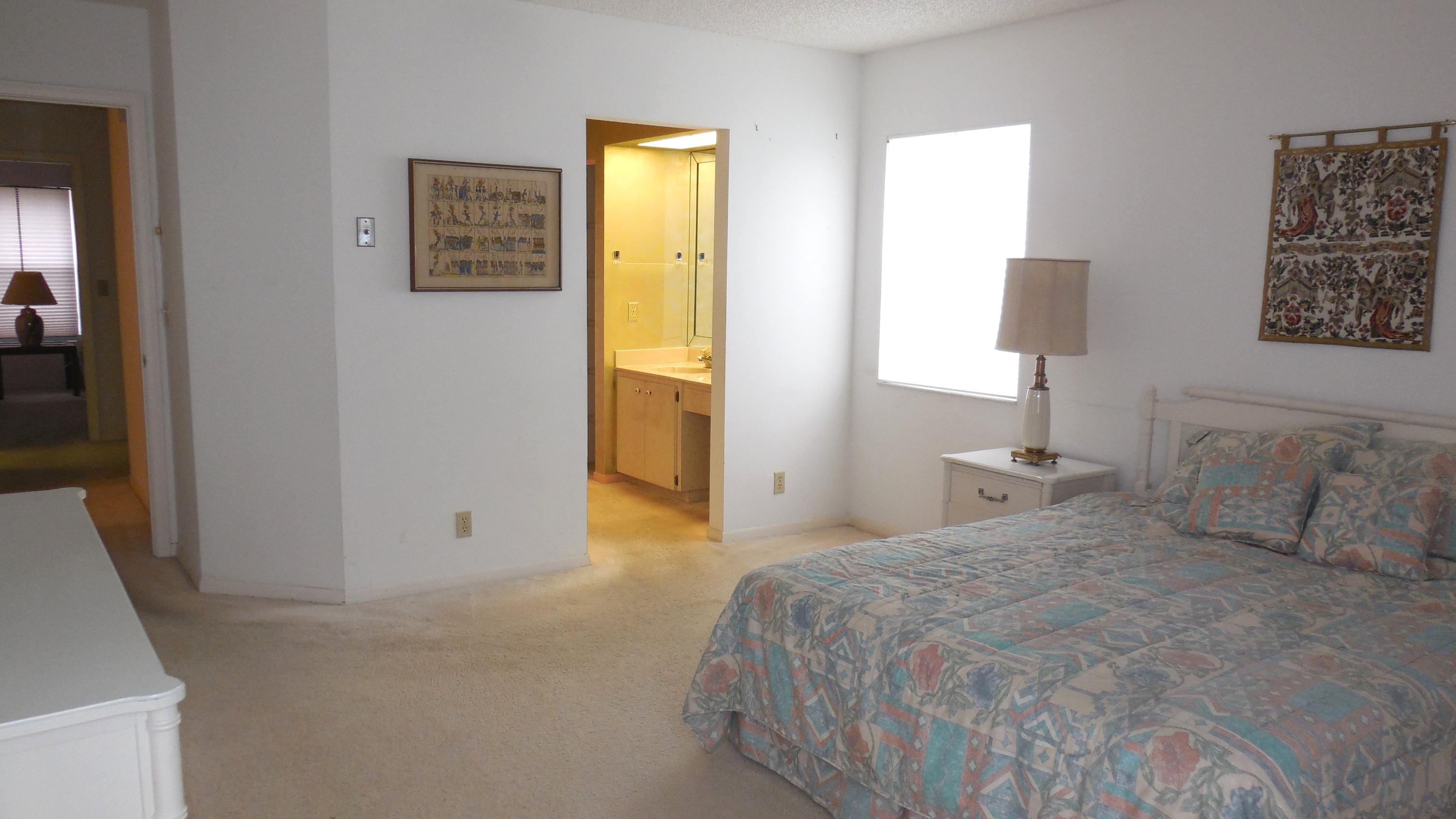 10756 Waterberry Drive Boca Raton, FL 33498 - Photo 20 of 46 DSCN8274