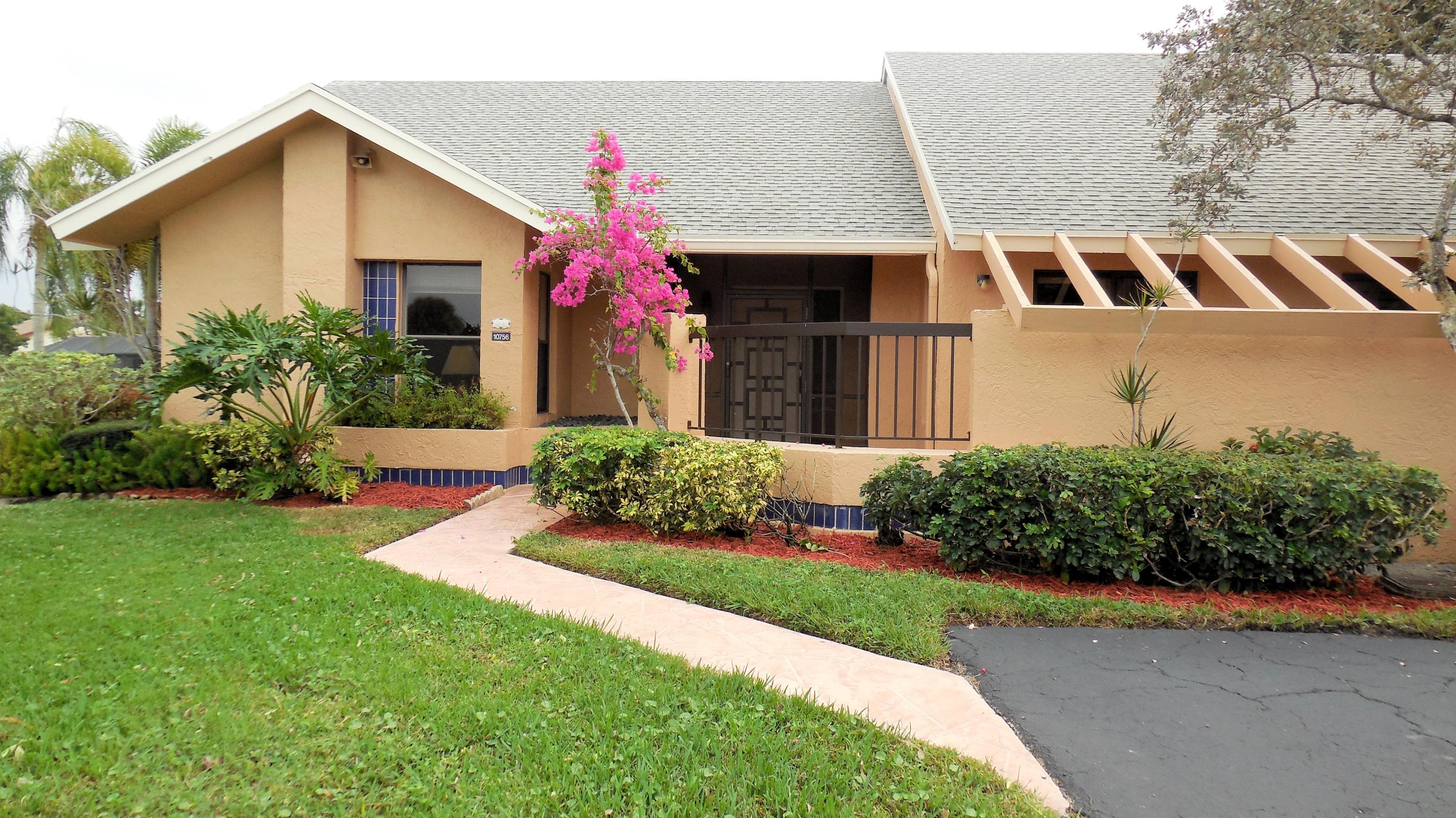 10756 Waterberry Drive Boca Raton, FL 33498 - Photo 2 of 46 DSCN8285