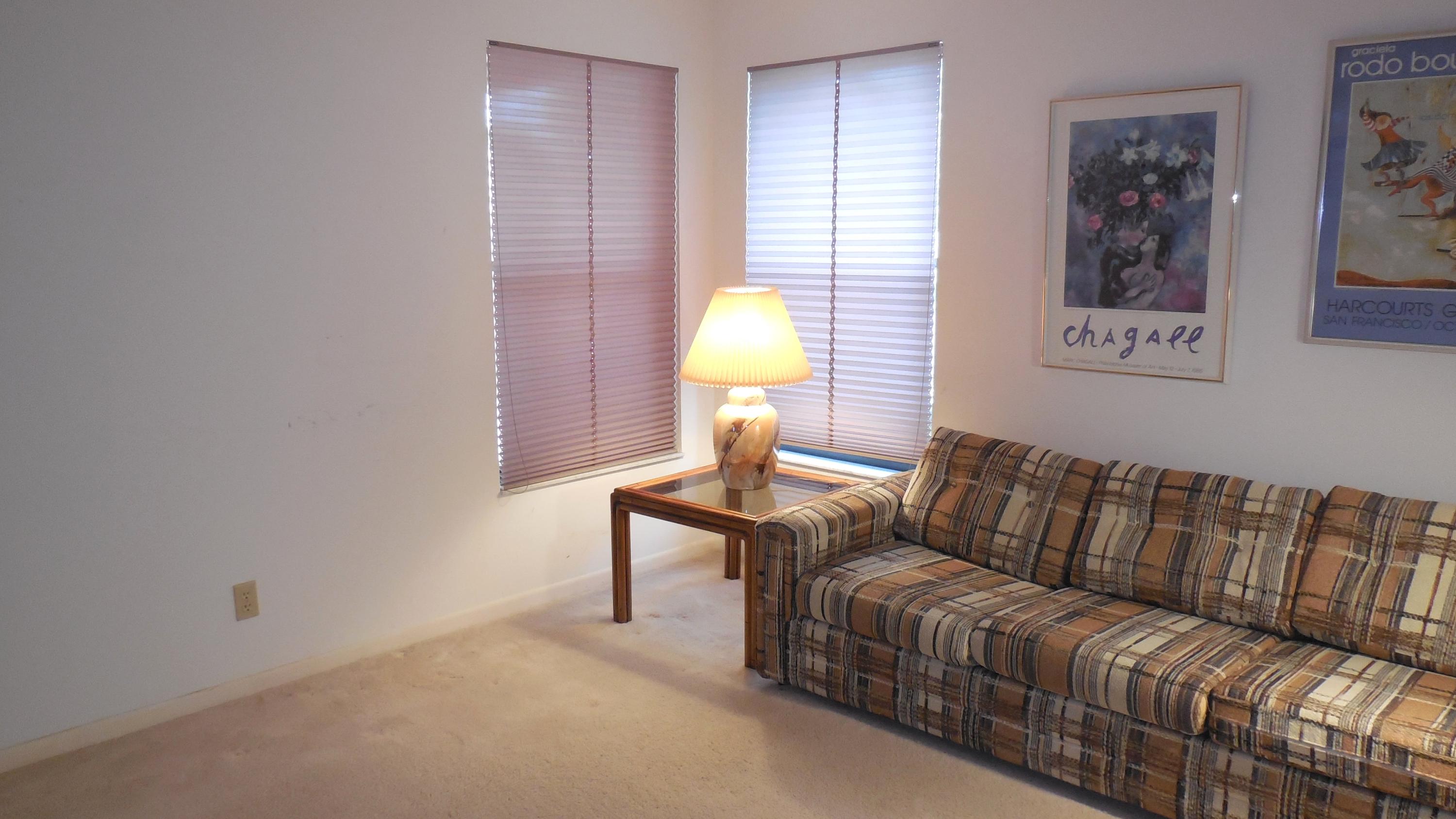10756 Waterberry Drive Boca Raton, FL 33498 - Photo 22 of 46 DSCN8271