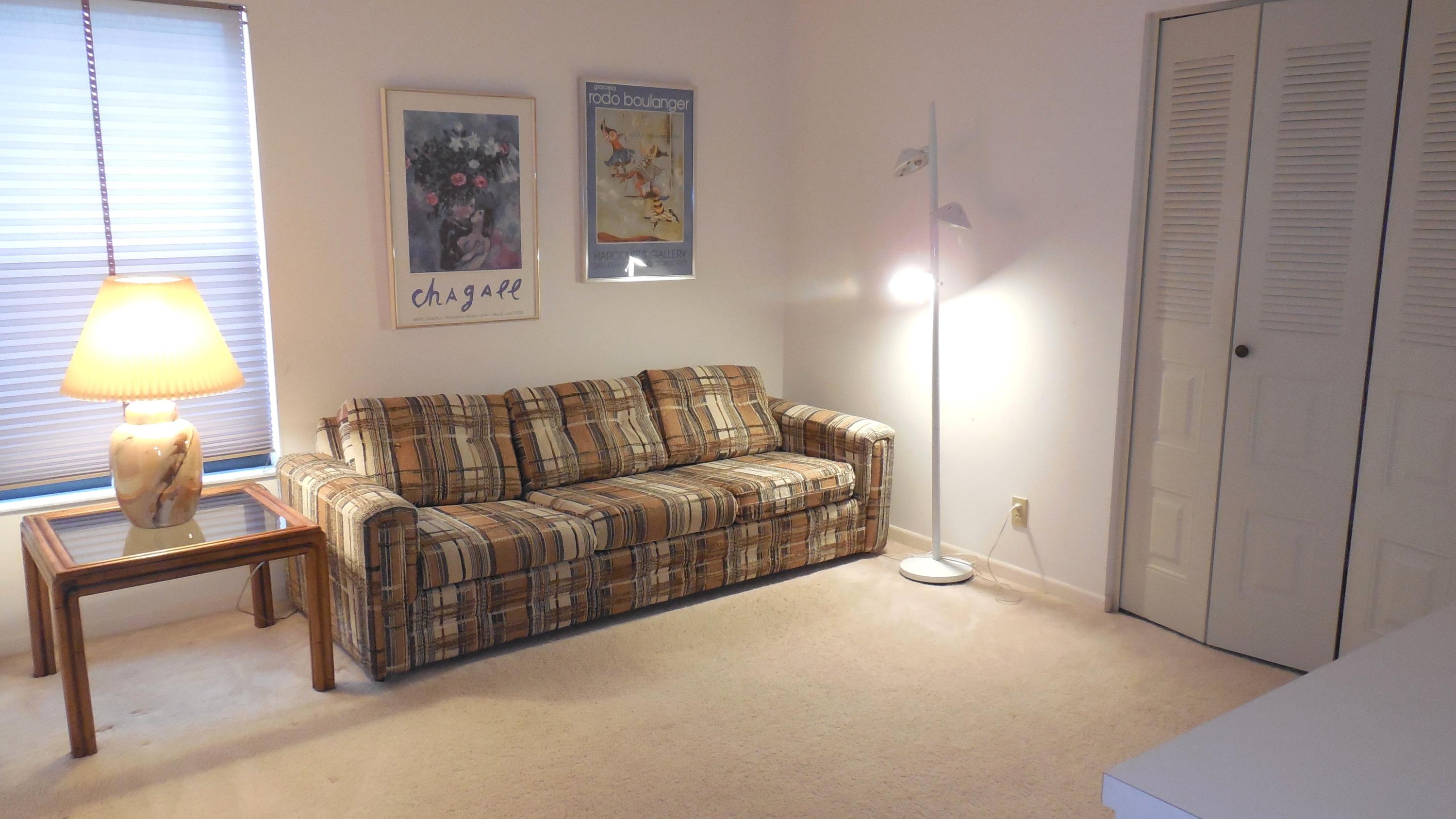 10756 Waterberry Drive Boca Raton, FL 33498 - Photo 23 of 46 DSCN8270