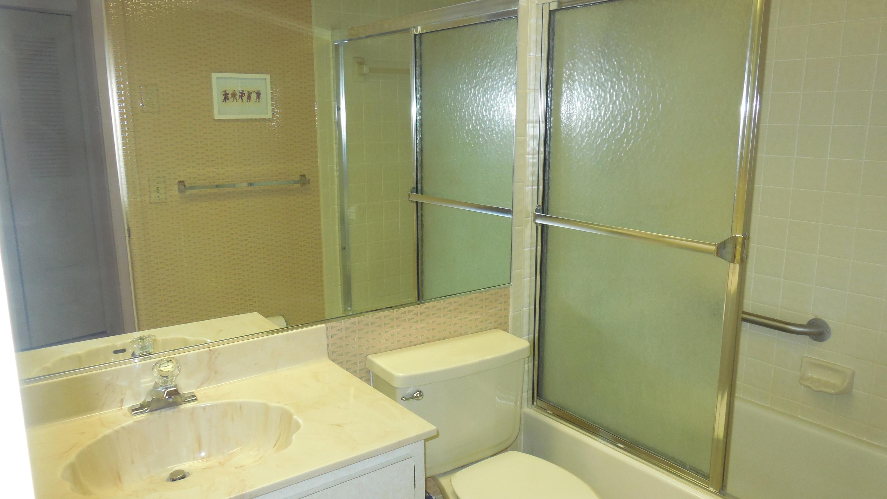 10756 Waterberry Drive Boca Raton, FL 33498 - Photo 24 of 46 DSCN8269
