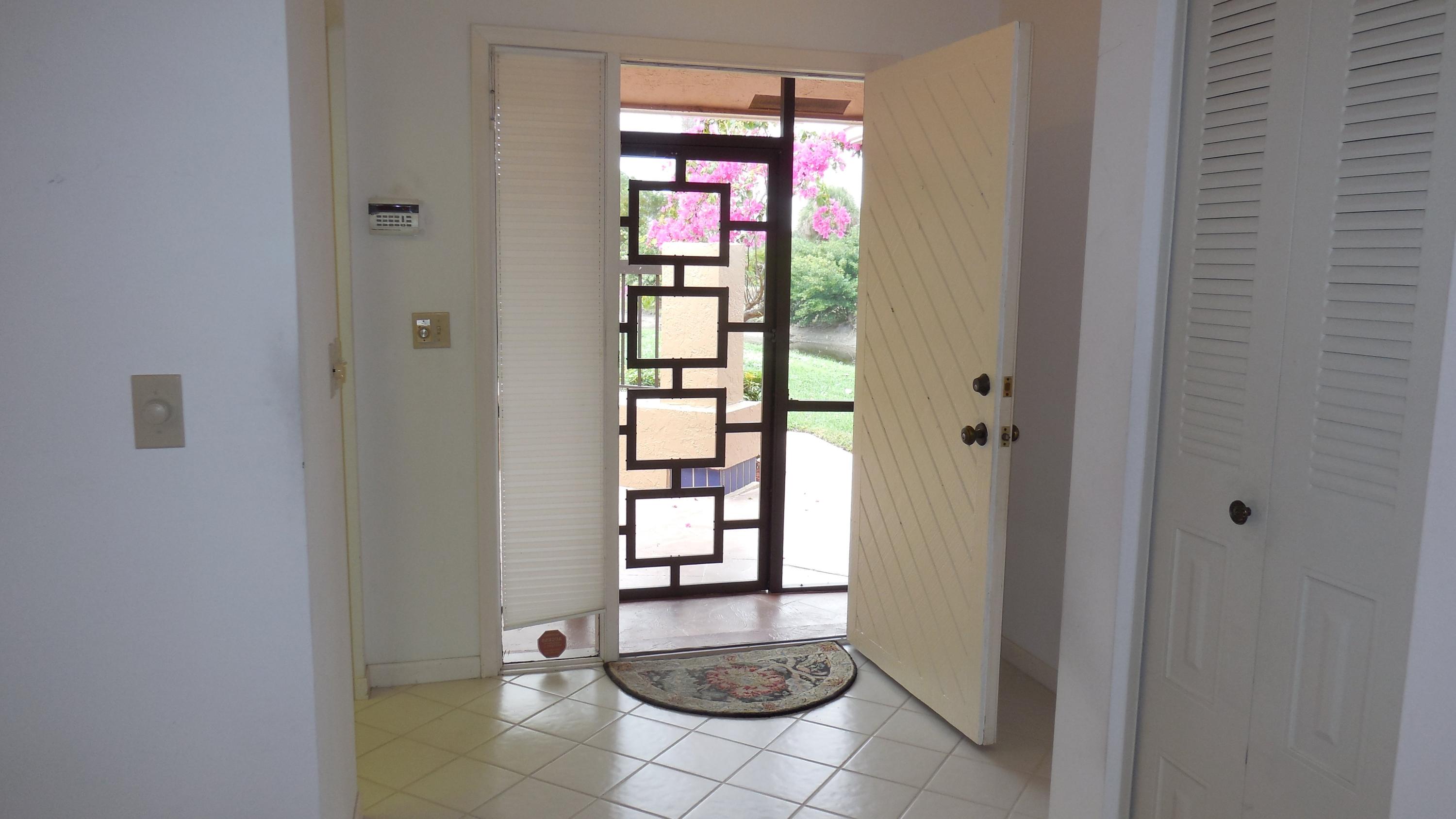 10756 Waterberry Drive Boca Raton, FL 33498 - Photo 26 of 46 DSCN8254
