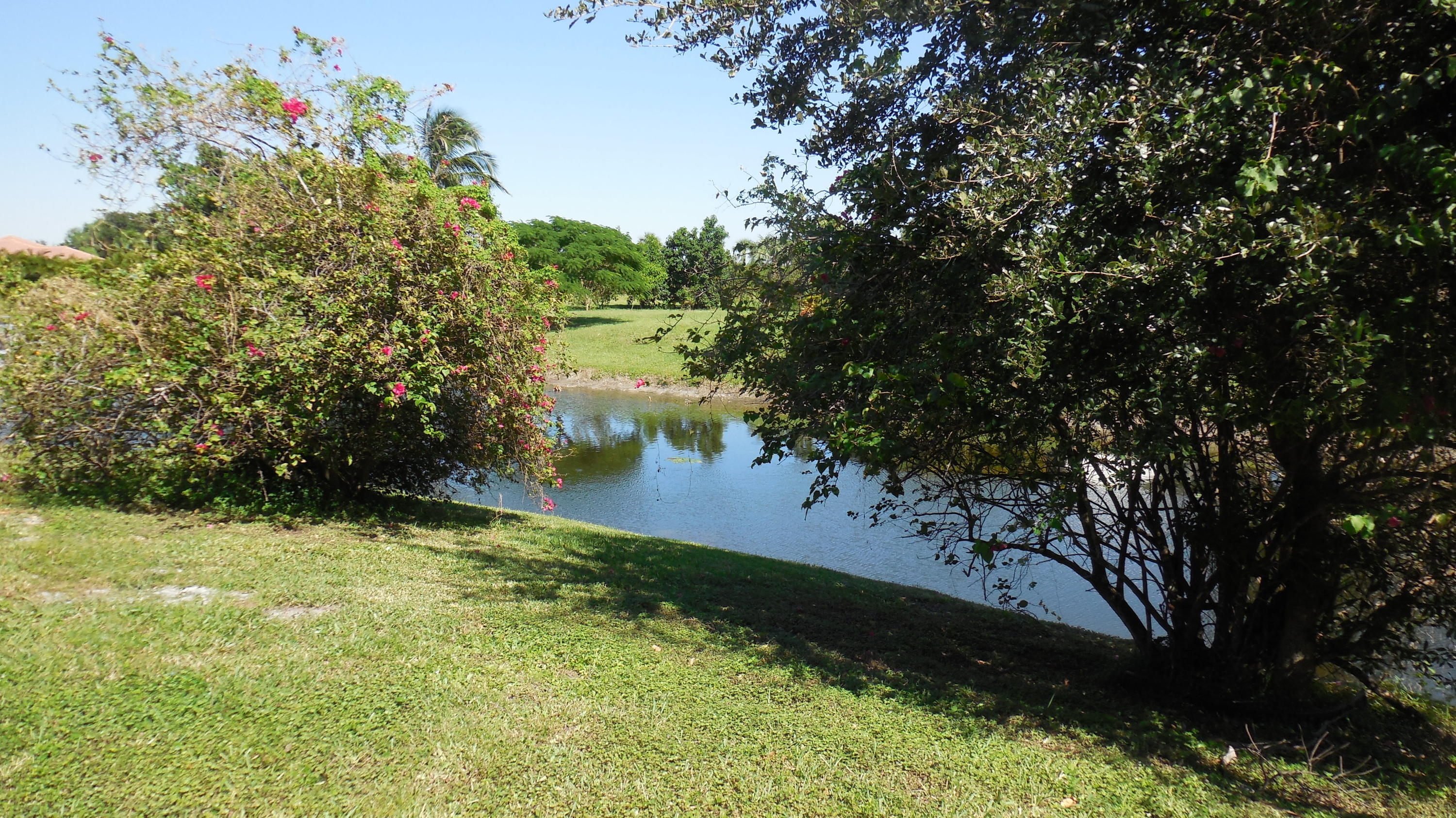 10756 Waterberry Drive Boca Raton, FL 33498 - Photo 27 of 46 DSCN8234