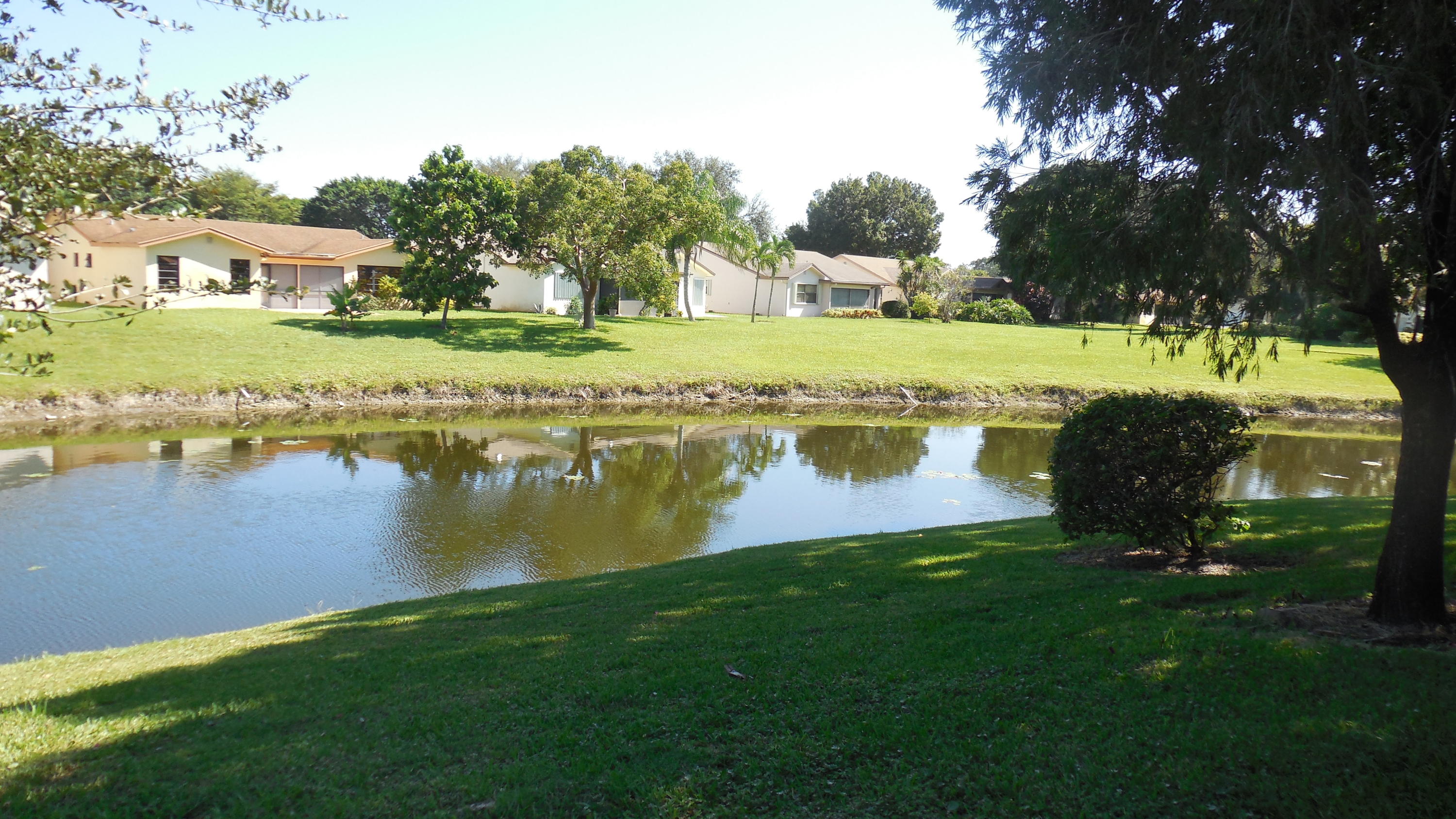 10756 Waterberry Drive Boca Raton, FL 33498 - Photo 28 of 46 DSCN8232