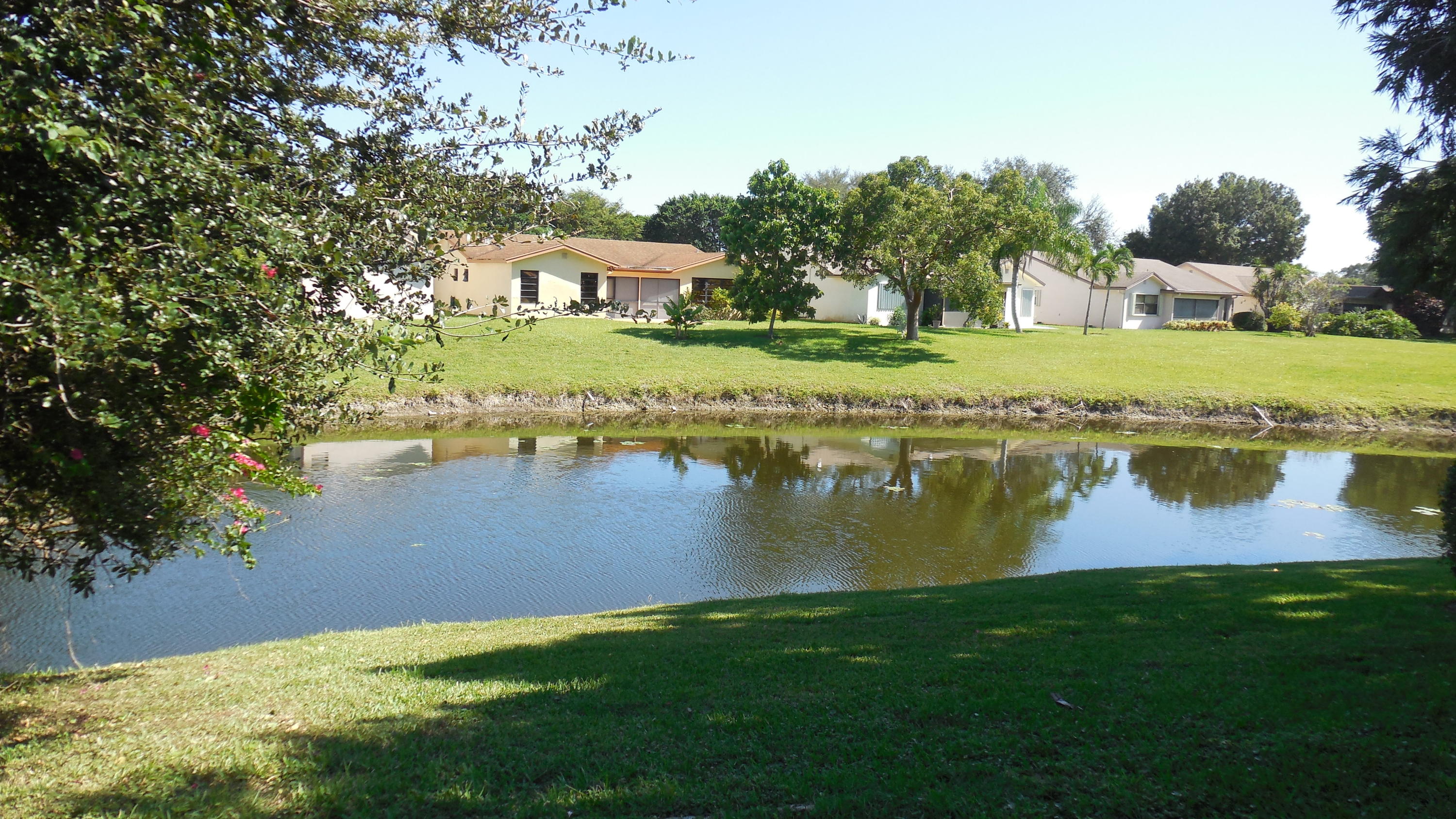 10756 Waterberry Drive Boca Raton, FL 33498 - Photo 29 of 46 DSCN8233