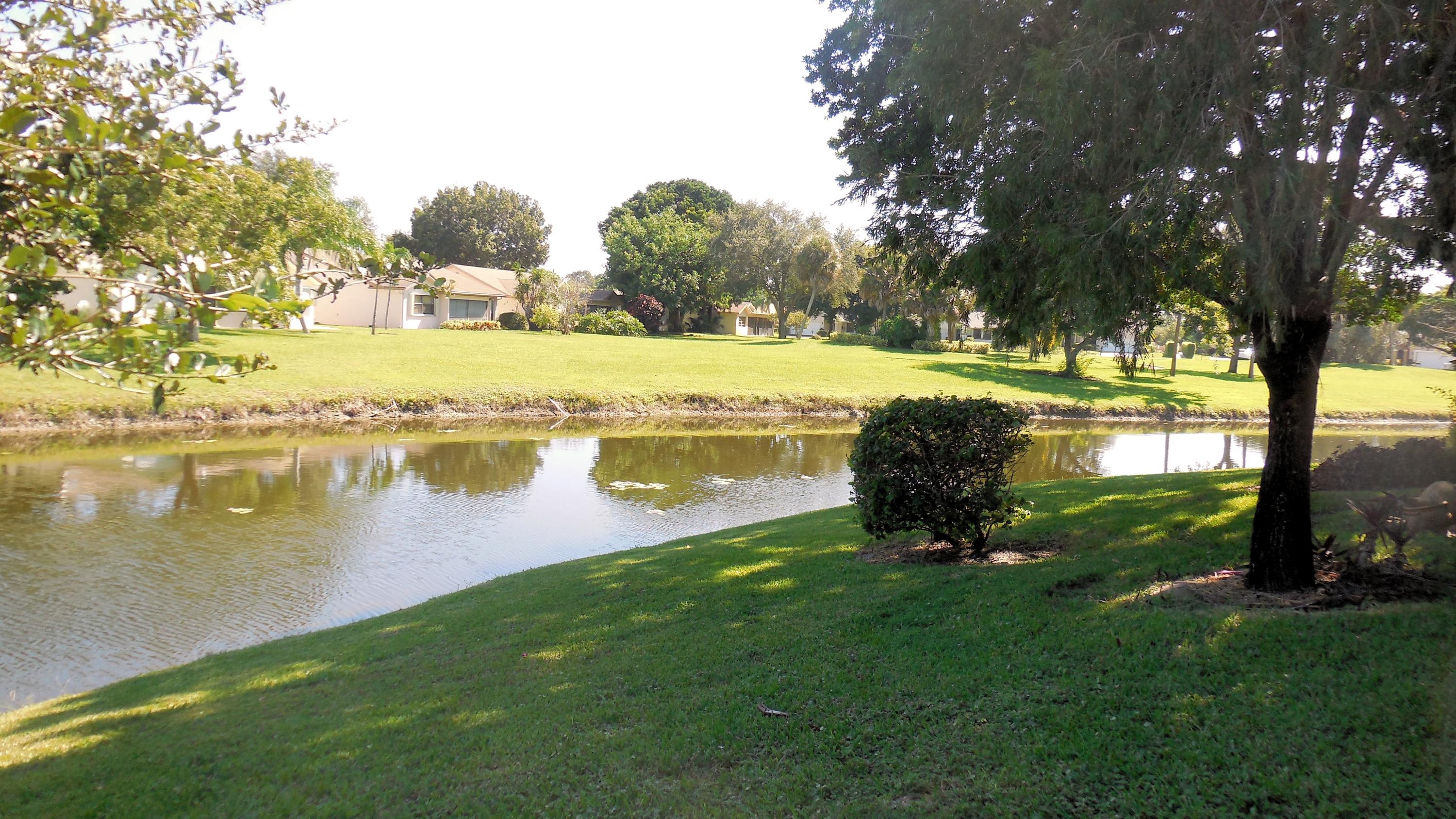 10756 Waterberry Drive Boca Raton, FL 33498 - Photo 30 of 46 DSCN8235