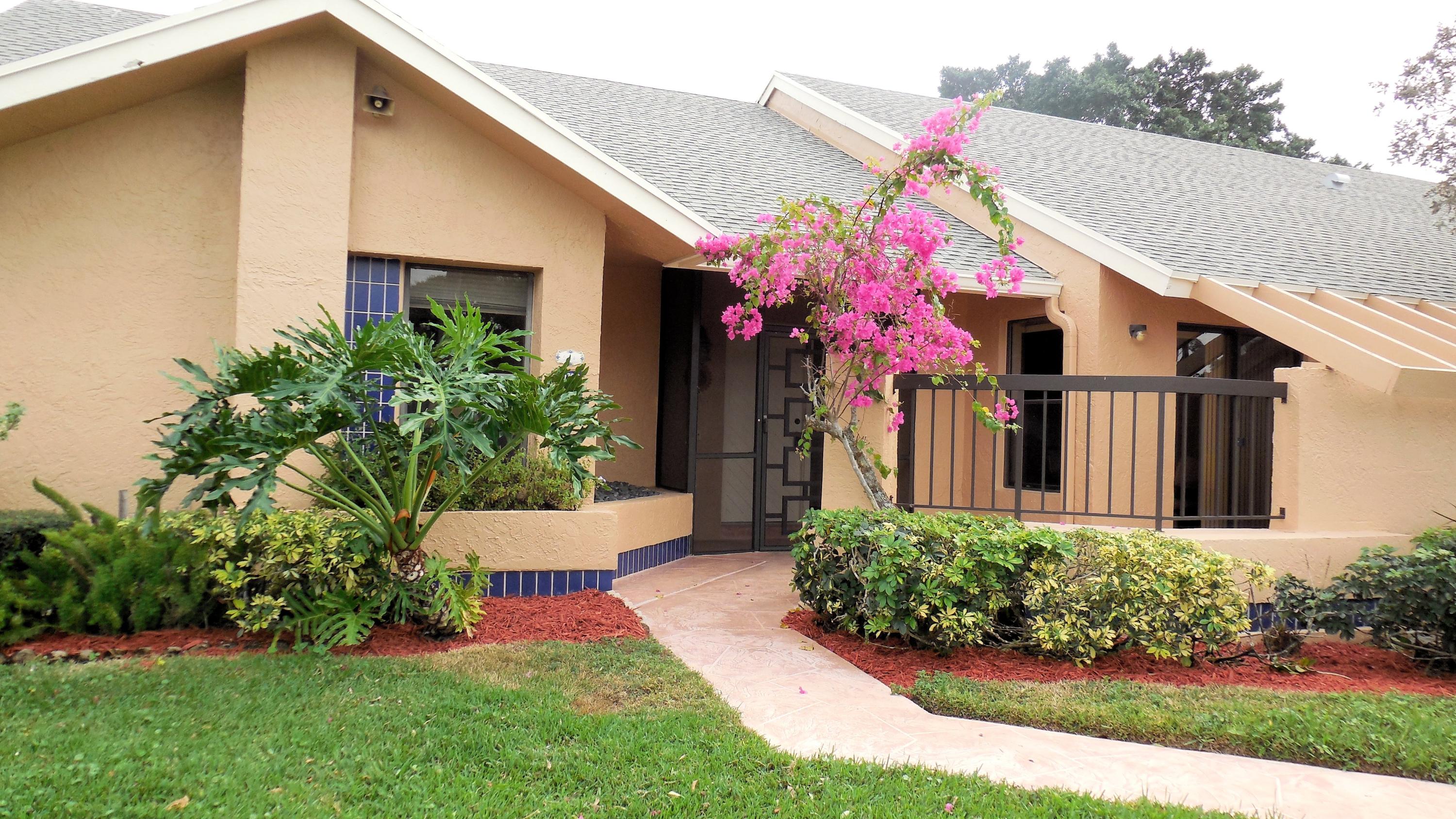 10756 Waterberry Drive Boca Raton, FL 33498 - Photo 3 of 46 DSCN8287