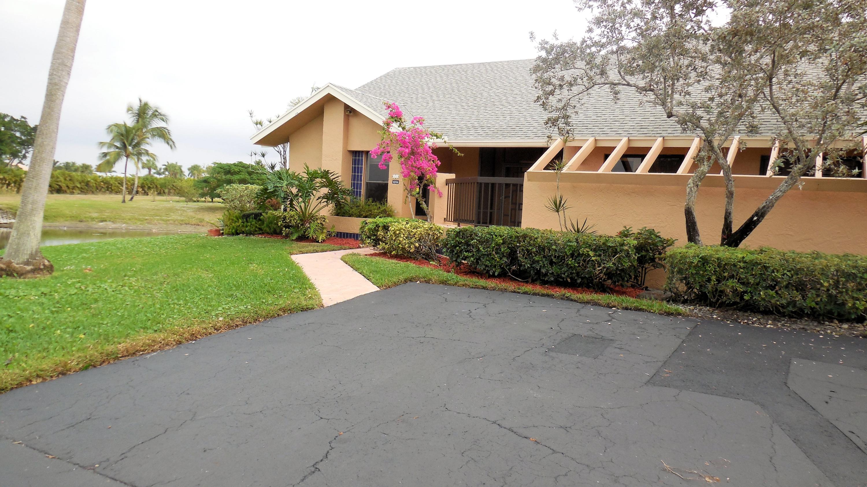 10756 Waterberry Drive Boca Raton, FL 33498 - Photo 31 of 46 DSCN8284