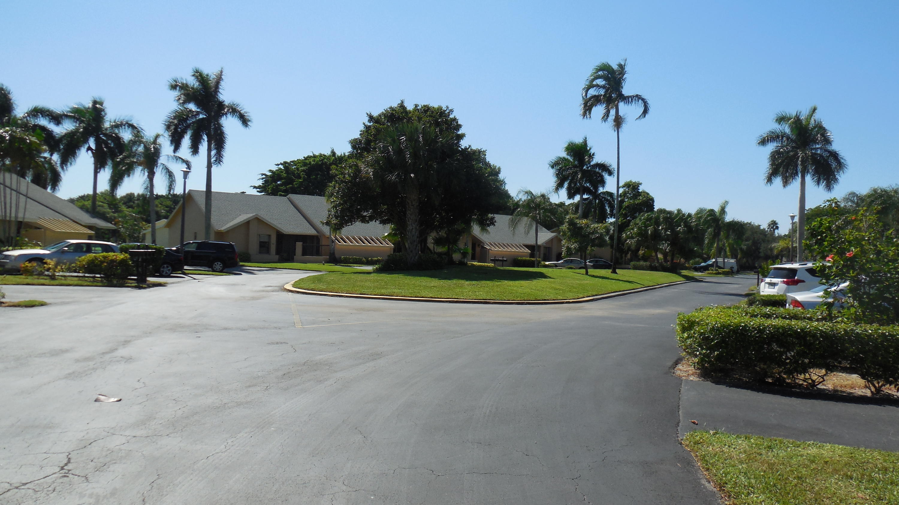 10756 Waterberry Drive Boca Raton, FL 33498 - Photo 33 of 46 DSCN8237