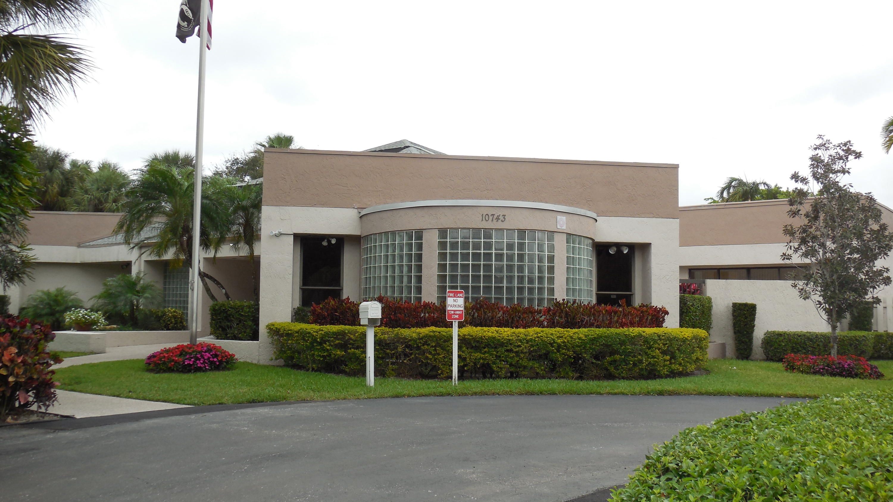 10756 Waterberry Drive Boca Raton, FL 33498 - Photo 35 of 46 DSCN7884