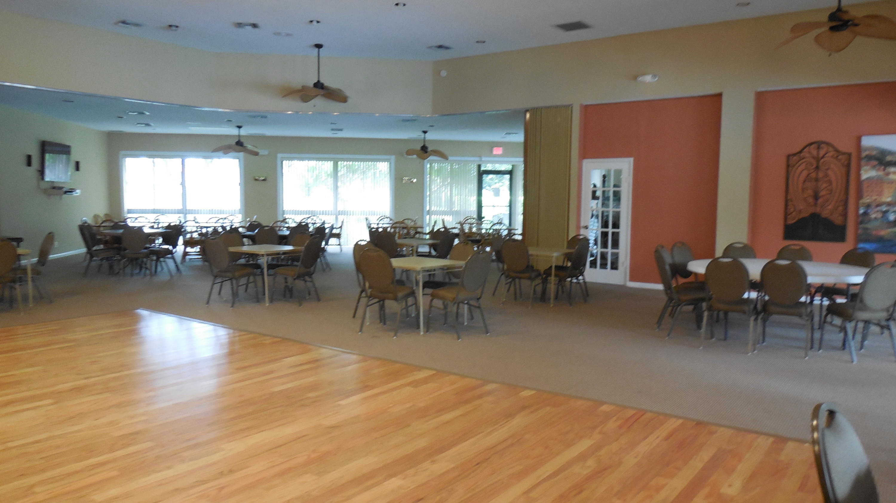 10756 Waterberry Drive Boca Raton, FL 33498 - Photo 38 of 46 DSCN7876