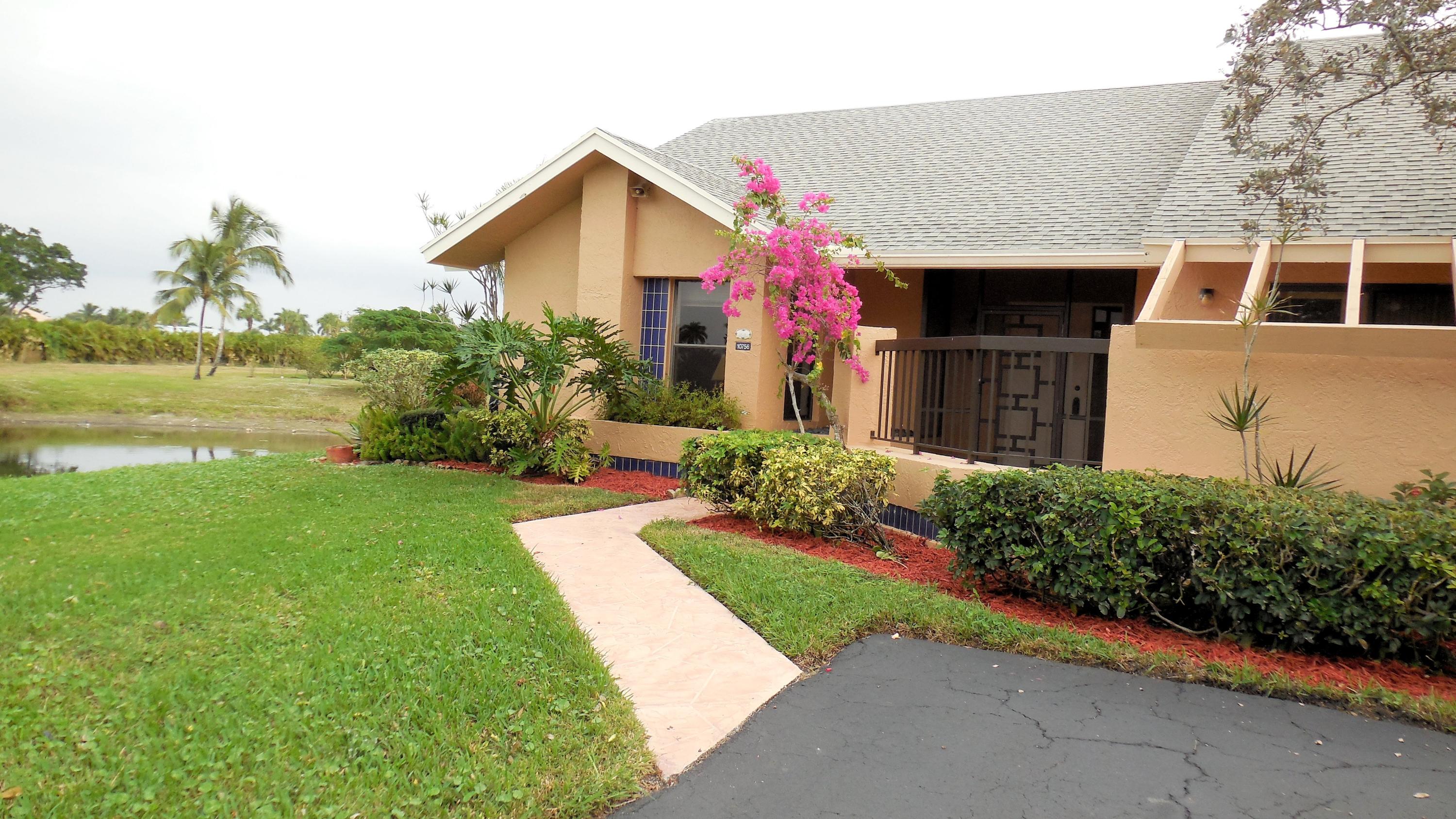 10756 Waterberry Drive Boca Raton, FL 33498 - Photo 4 of 46 DSCN8286