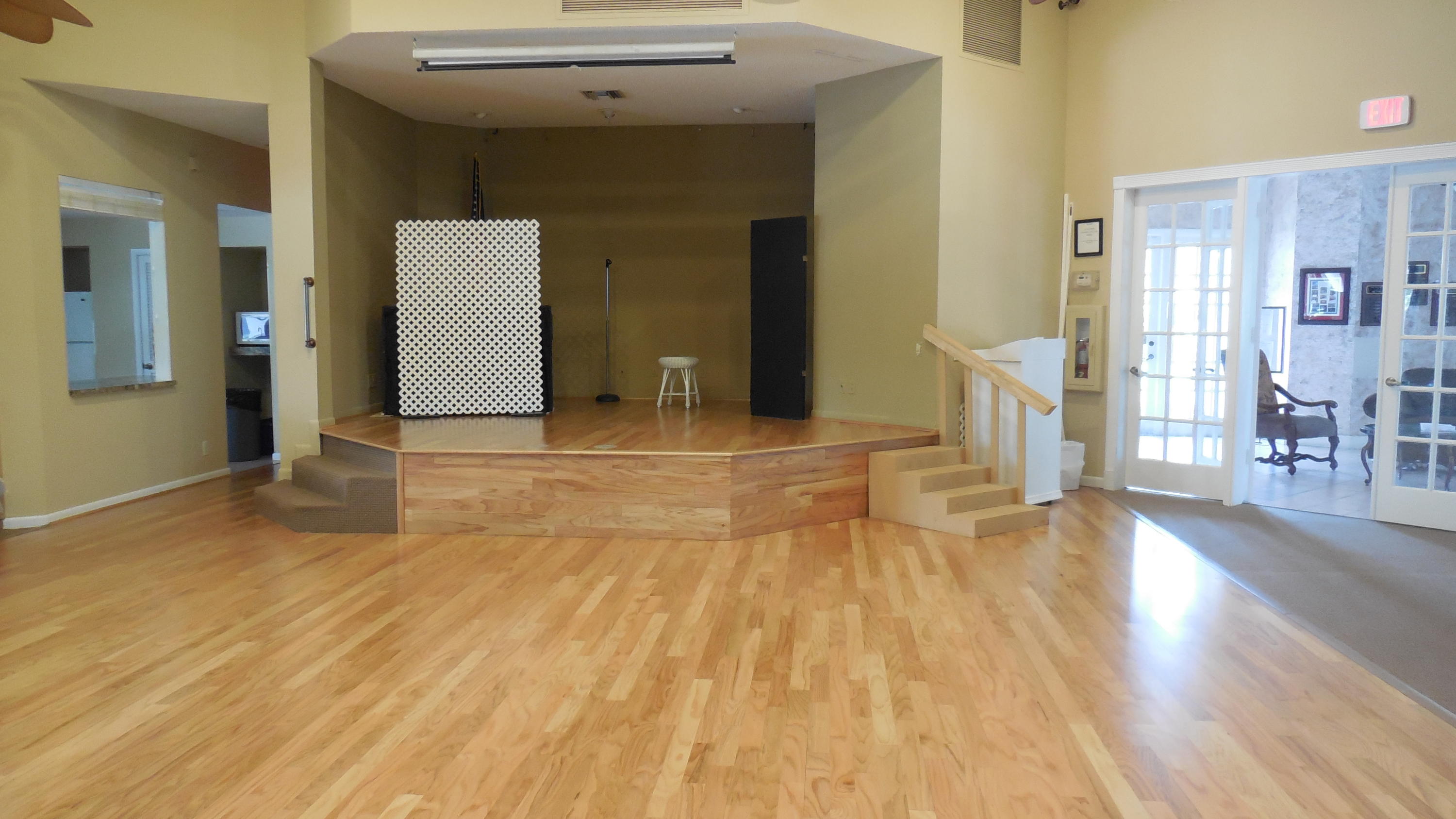 10756 Waterberry Drive Boca Raton, FL 33498 - Photo 41 of 46 DSCN7880