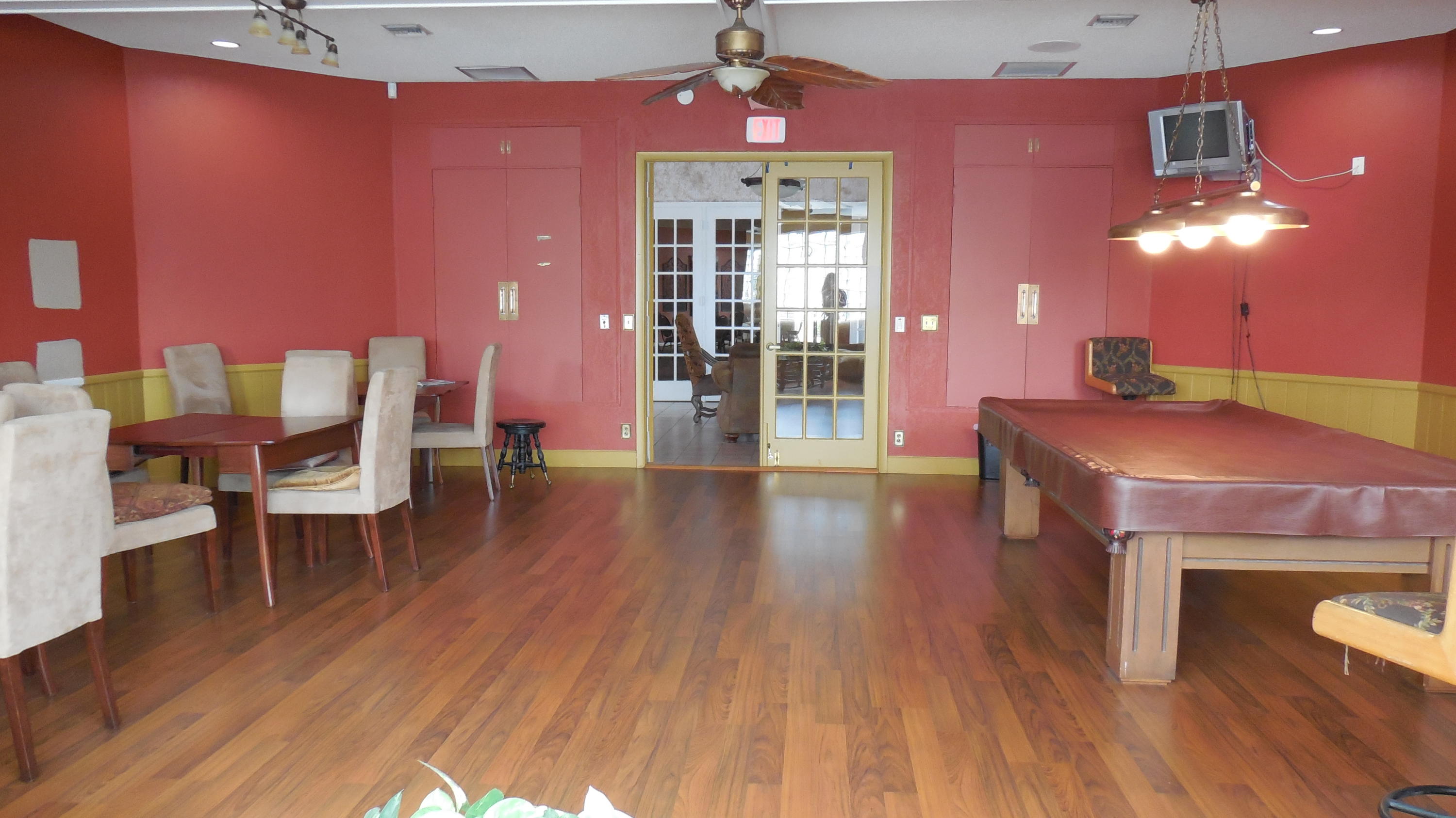 10756 Waterberry Drive Boca Raton, FL 33498 - Photo 44 of 46 DSCN7883