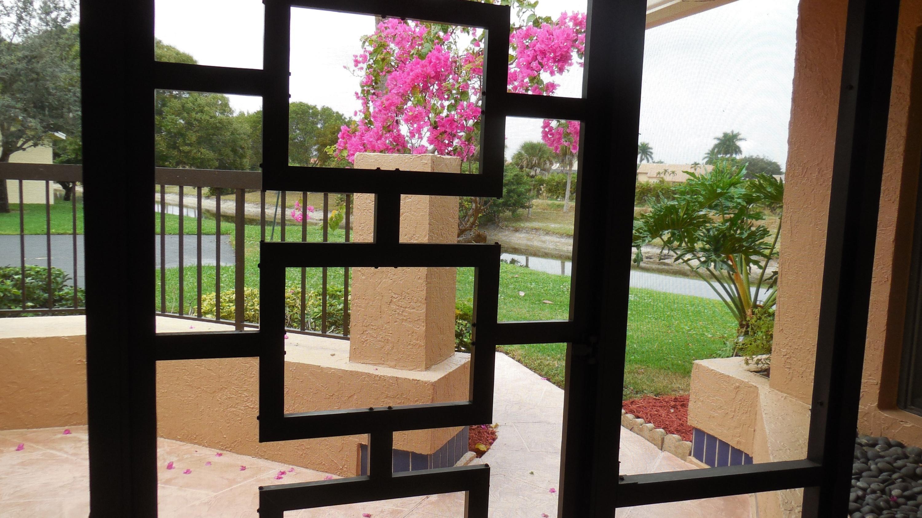 10756 Waterberry Drive Boca Raton, FL 33498 - Photo 6 of 46 DSCN8253