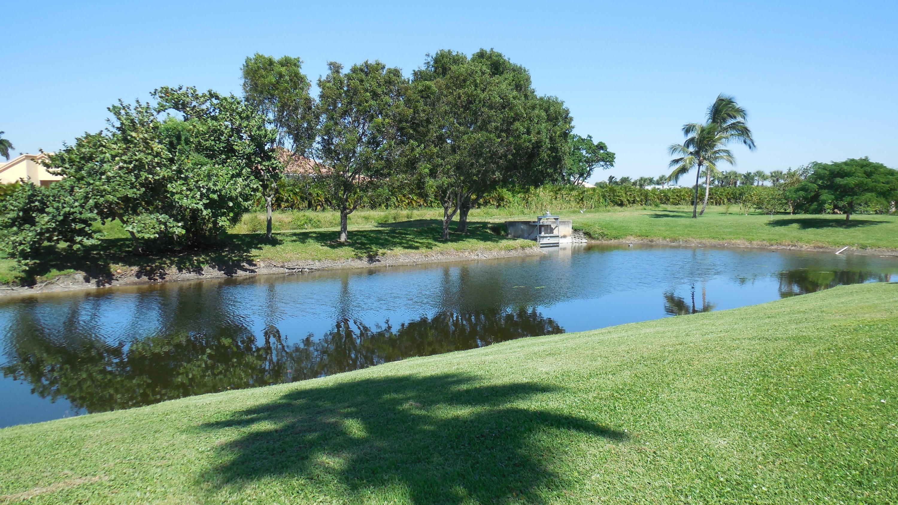 10756 Waterberry Drive Boca Raton, FL 33498 - Photo 8 of 46 DSCN8227