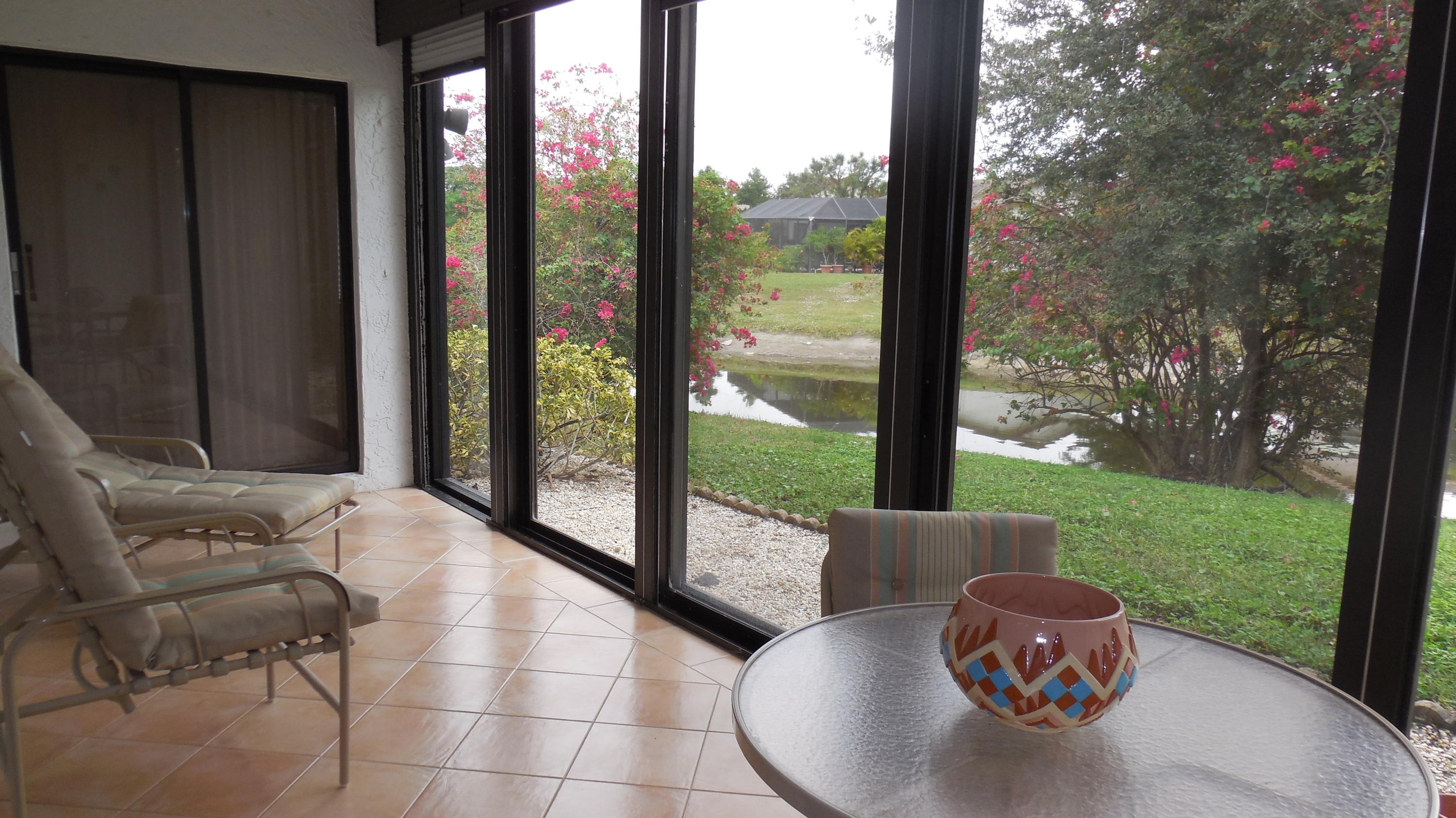 10756 Waterberry Drive Boca Raton, FL 33498 - Photo 9 of 46 DSCN8263
