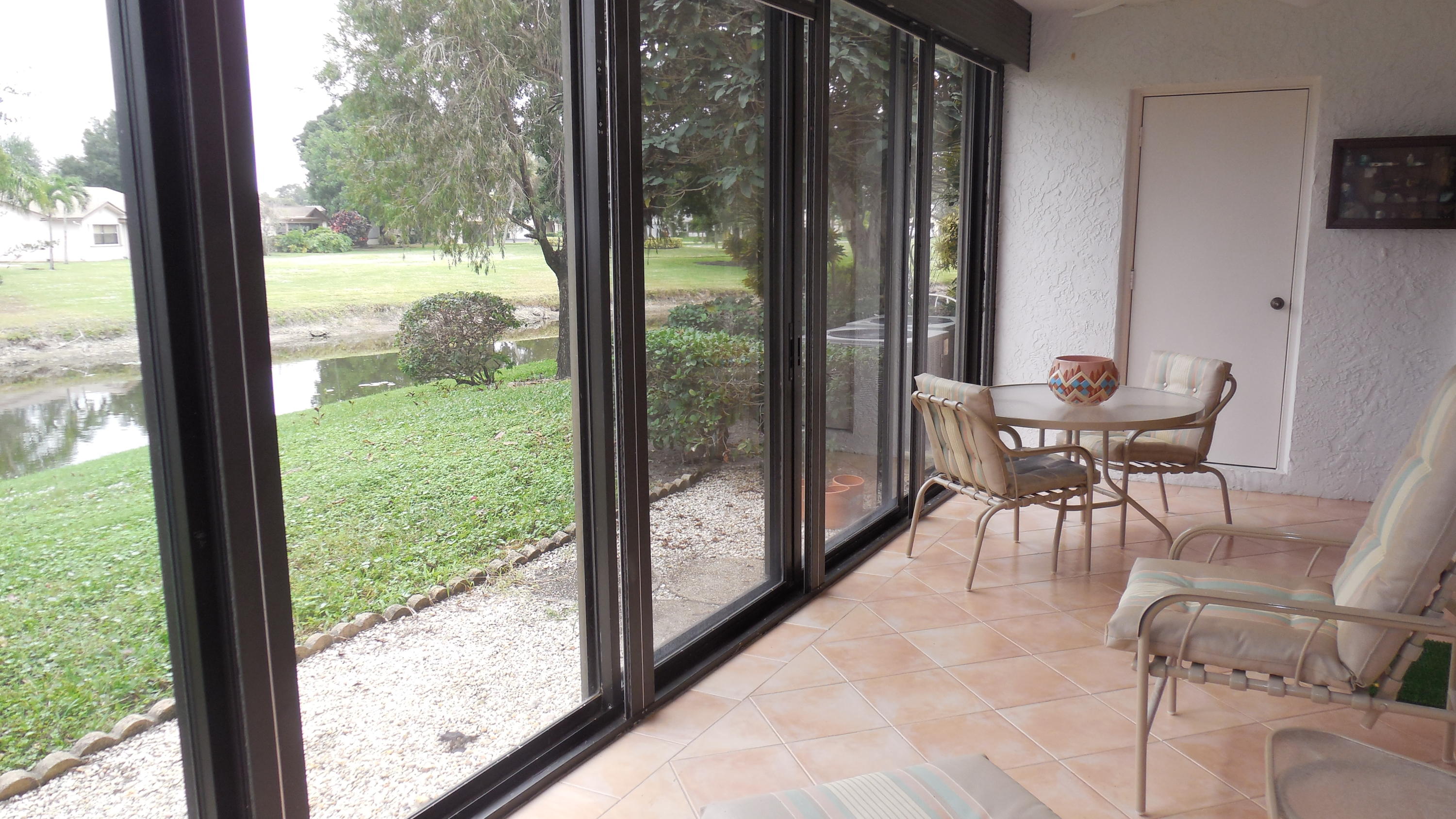 10756 Waterberry Drive Boca Raton, FL 33498 - Photo 10 of 46 DSCN8265