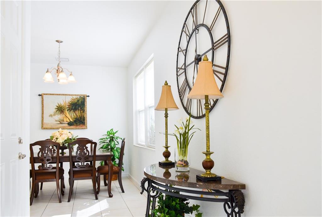 9485 Southwest Purple Martin Way Stuart, FL 34997 - Photo 2 of 21 Gallery Image 2
