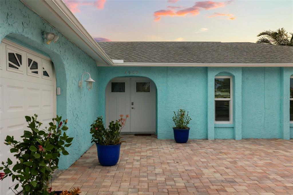 4909 Shoreview Court Port Richey, FL 34668 - Photo 53 of 67