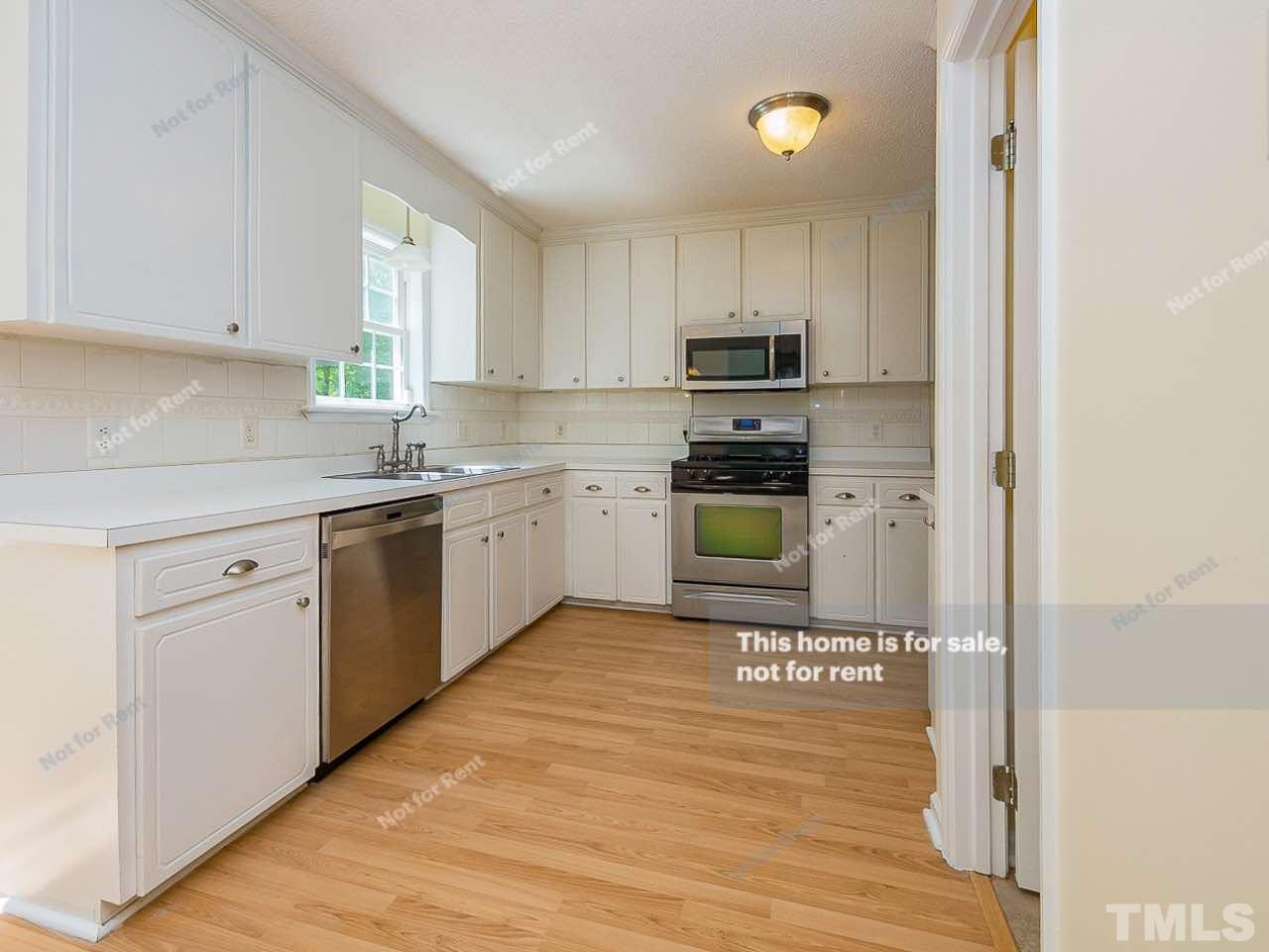 1120 Holland Ridge Drive Raleigh, NC 27603 - Photo 12 of 30 Gallery Image 12