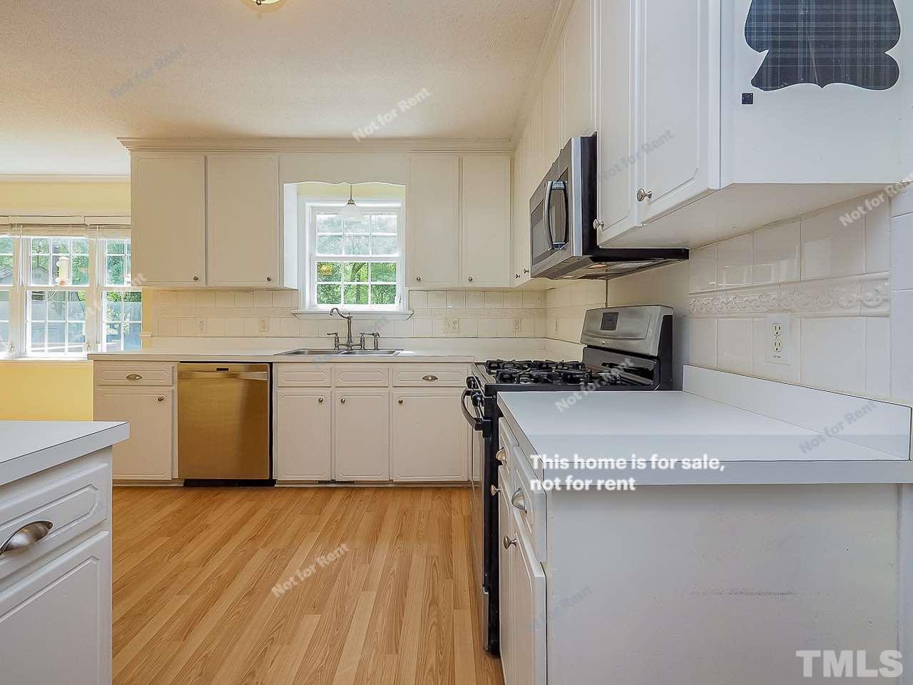 1120 Holland Ridge Drive Raleigh, NC 27603 - Photo 13 of 30 Gallery Image 13