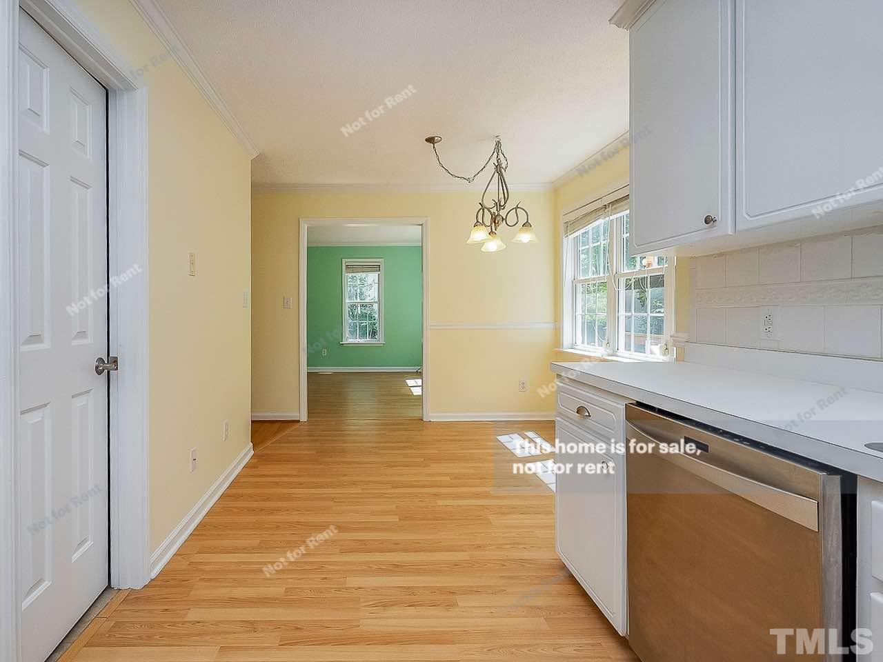 1120 Holland Ridge Drive Raleigh, NC 27603 - Photo 15 of 30 Gallery Image 15