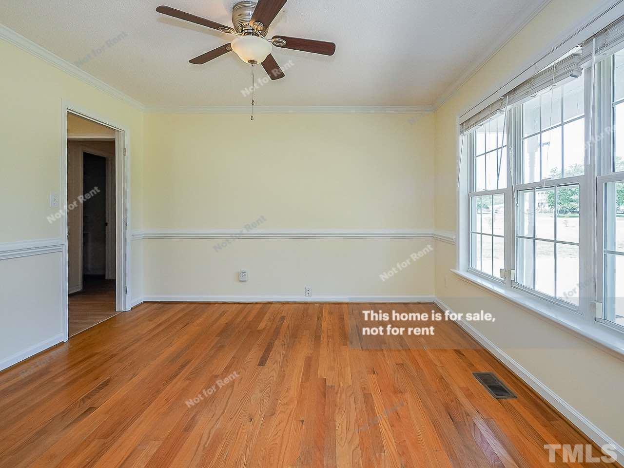 1120 Holland Ridge Drive Raleigh, NC 27603 - Photo 18 of 30 Gallery Image 18