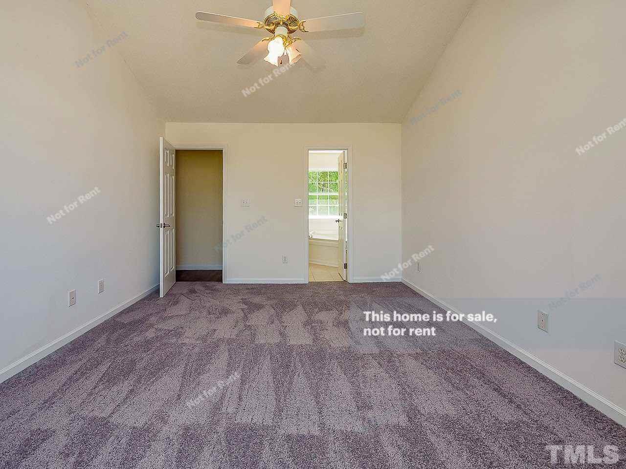 1120 Holland Ridge Drive Raleigh, NC 27603 - Photo 19 of 30 Gallery Image 19
