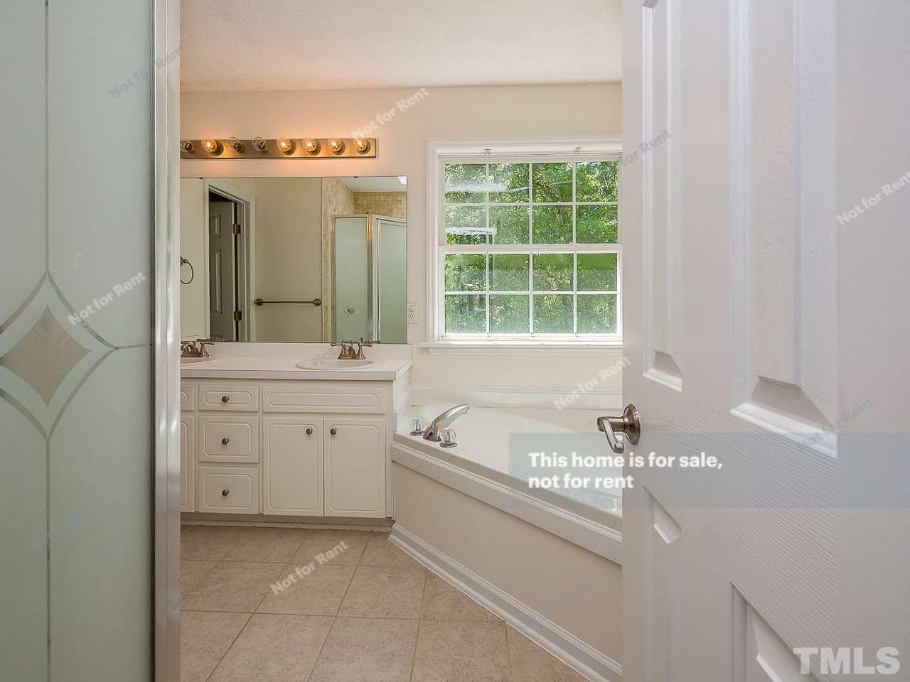 1120 Holland Ridge Drive Raleigh, NC 27603 - Photo 20 of 30 Gallery Image 20