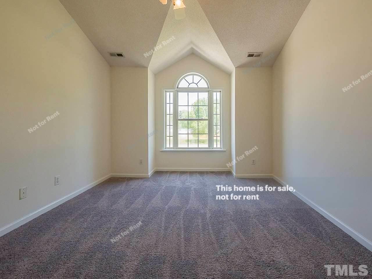 1120 Holland Ridge Drive Raleigh, NC 27603 - Photo 21 of 30 Gallery Image 21