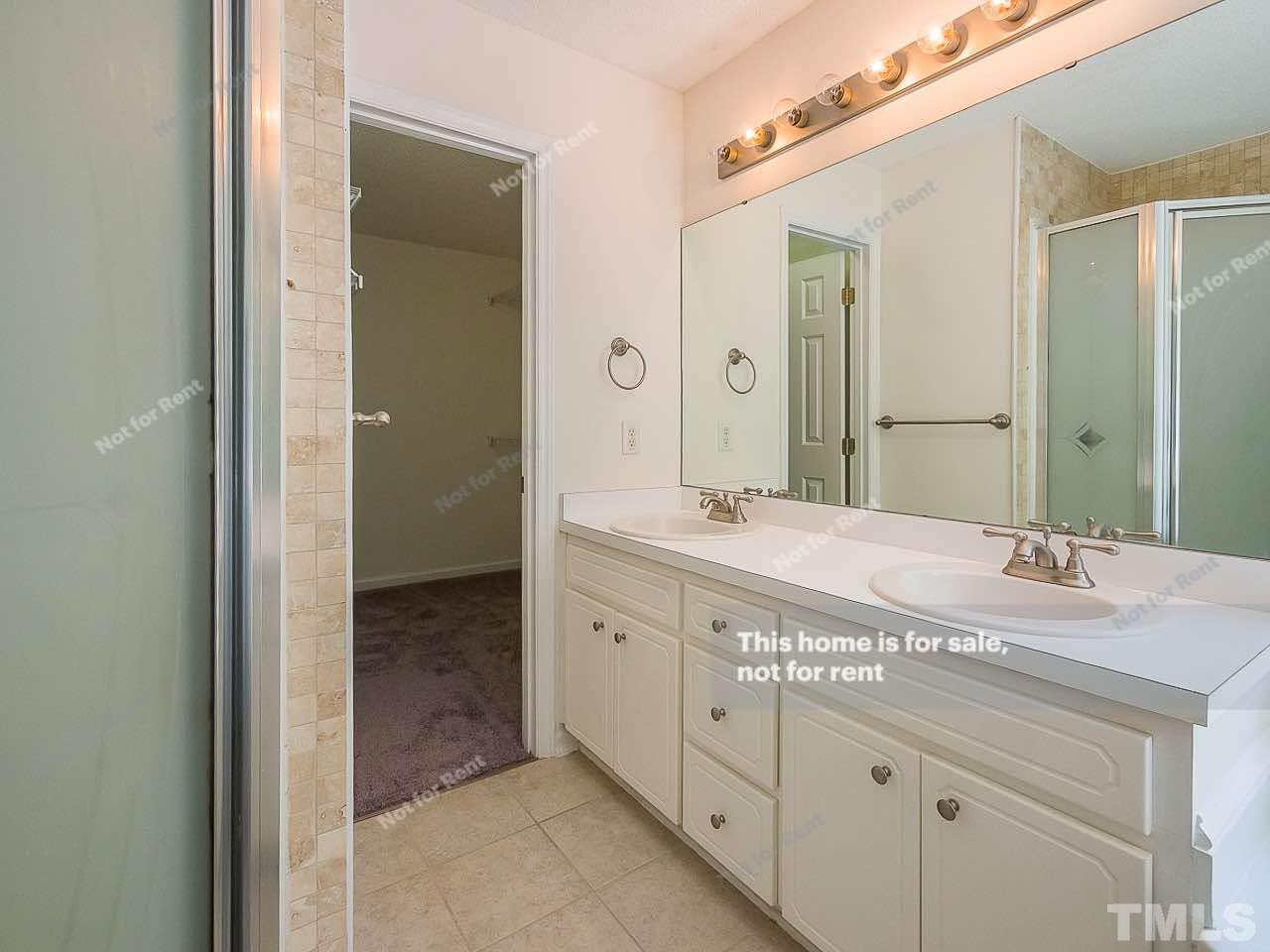 1120 Holland Ridge Drive Raleigh, NC 27603 - Photo 22 of 30 Gallery Image 22