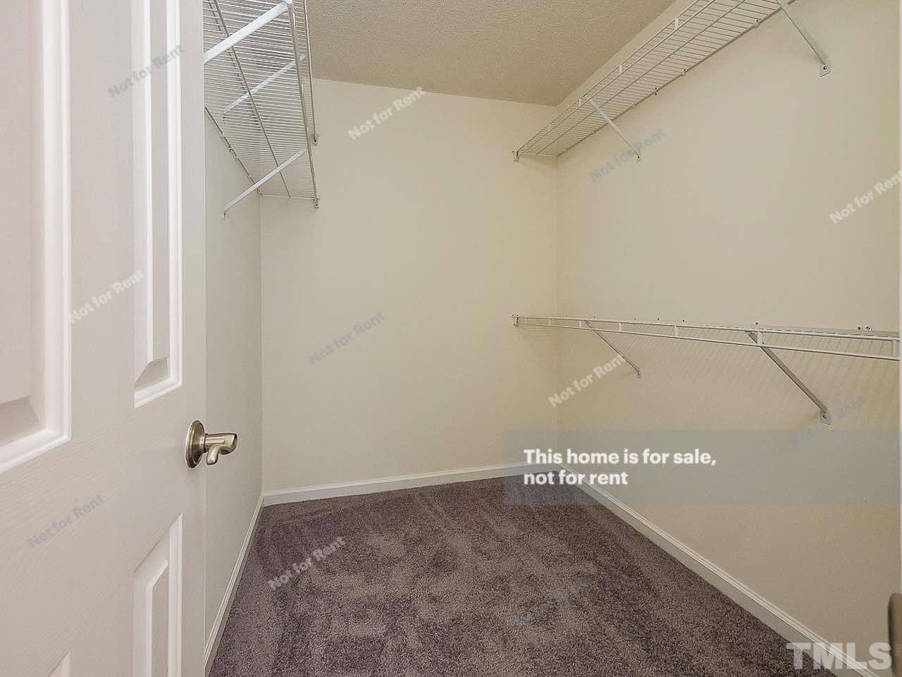 1120 Holland Ridge Drive Raleigh, NC 27603 - Photo 23 of 30 Gallery Image 23