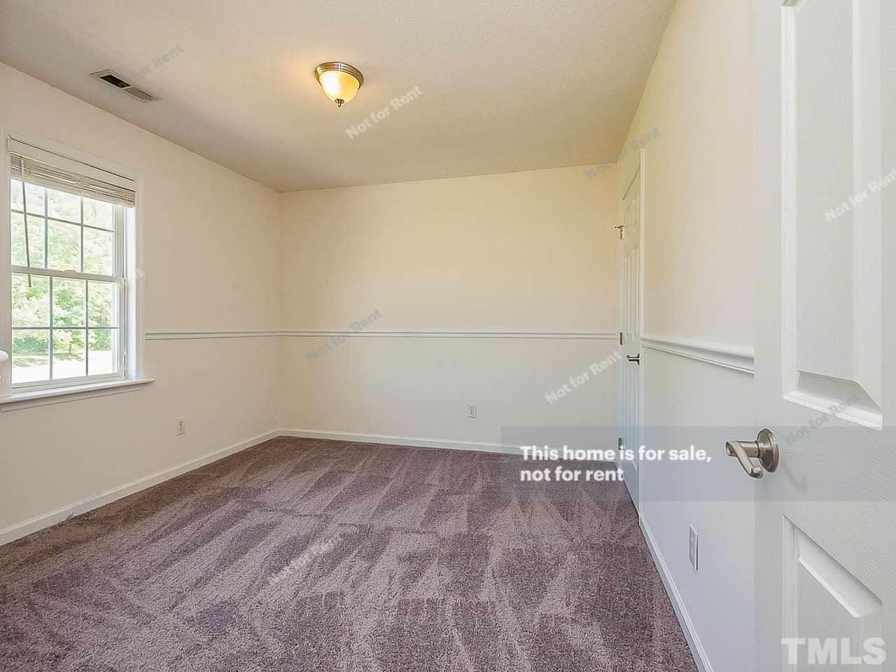 1120 Holland Ridge Drive Raleigh, NC 27603 - Photo 25 of 30 Gallery Image 25