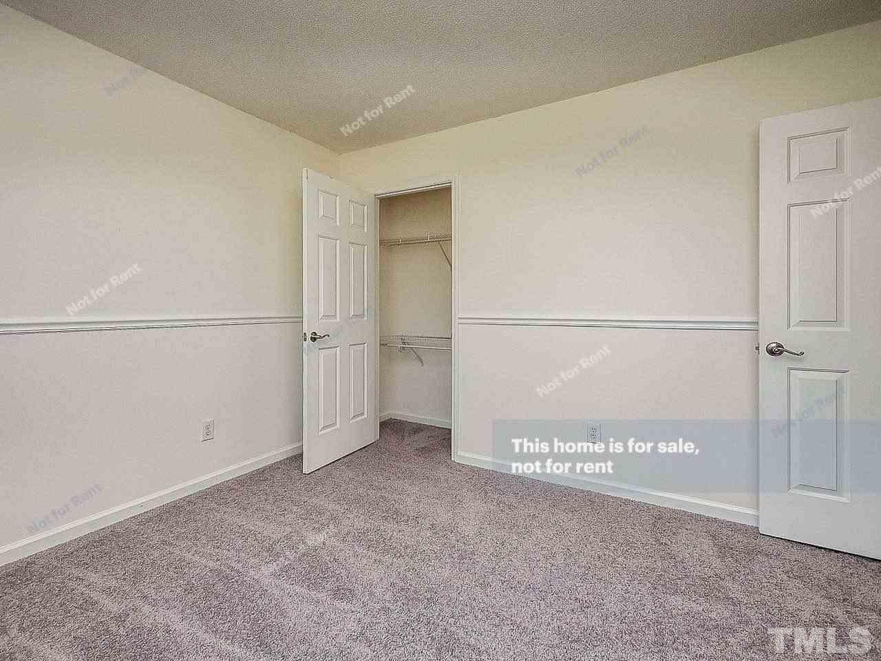 1120 Holland Ridge Drive Raleigh, NC 27603 - Photo 26 of 30 Gallery Image 26