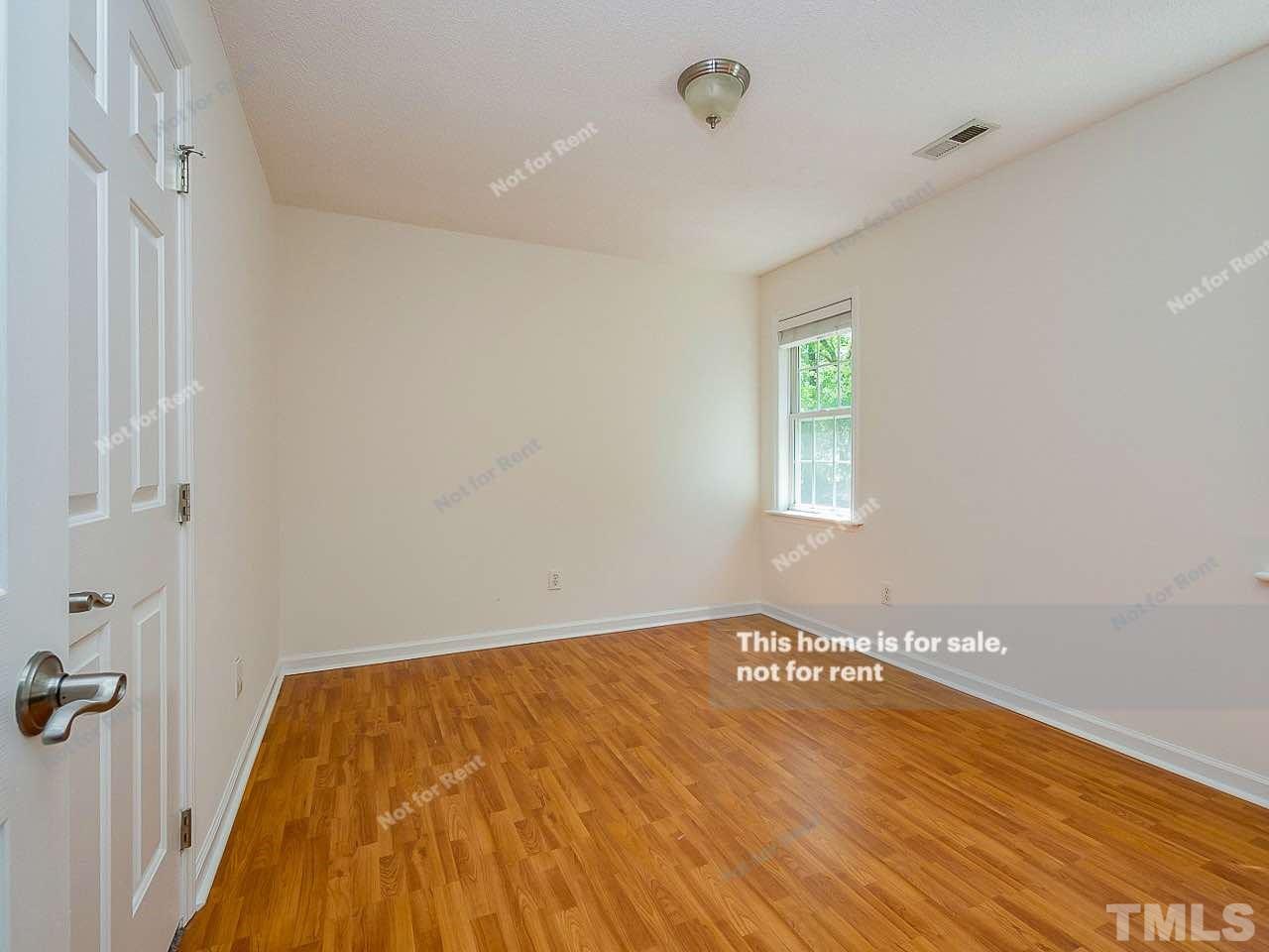1120 Holland Ridge Drive Raleigh, NC 27603 - Photo 27 of 30 Gallery Image 27