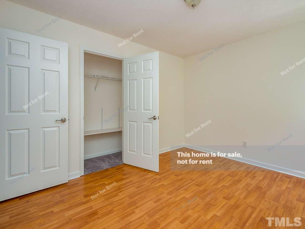 1120 Holland Ridge Drive Raleigh, NC 27603 - Photo 28 of 30 Gallery Image 28