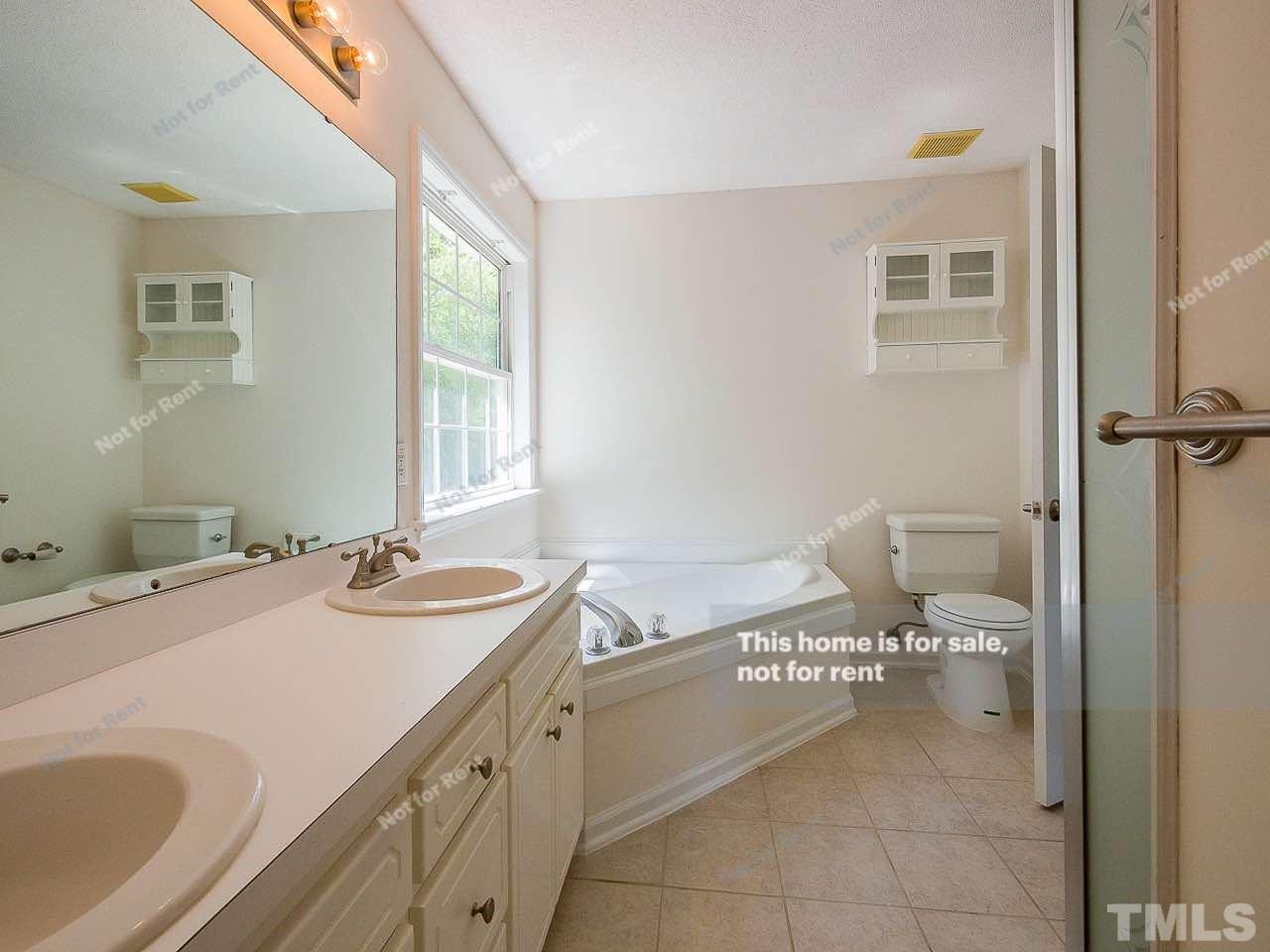 1120 Holland Ridge Drive Raleigh, NC 27603 - Photo 6 of 30 Gallery Image 6
