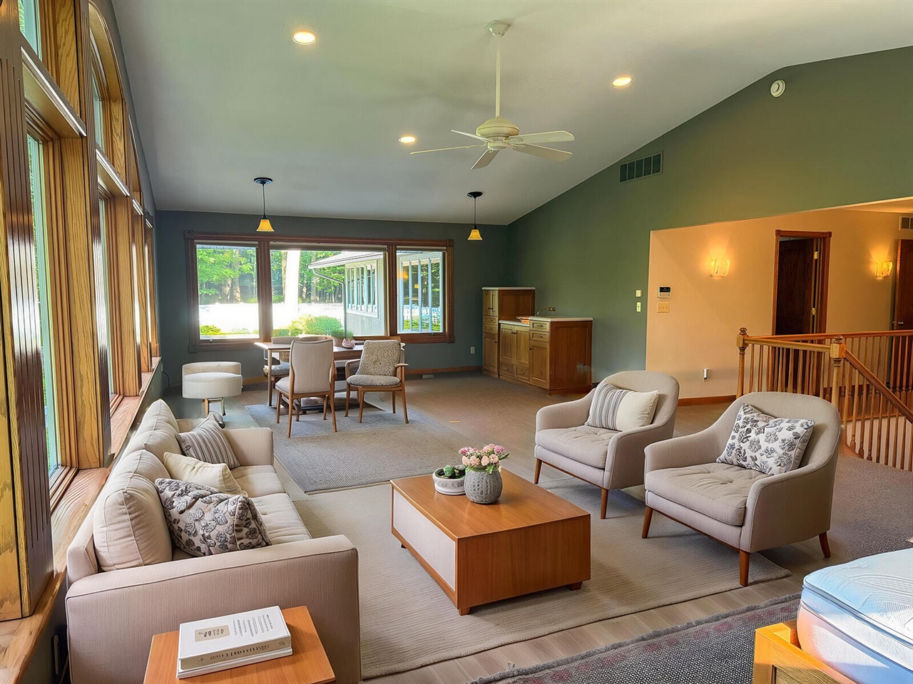 6697 Warren Woods Road Three Oaks, MI 49128 - Photo 14 of 99