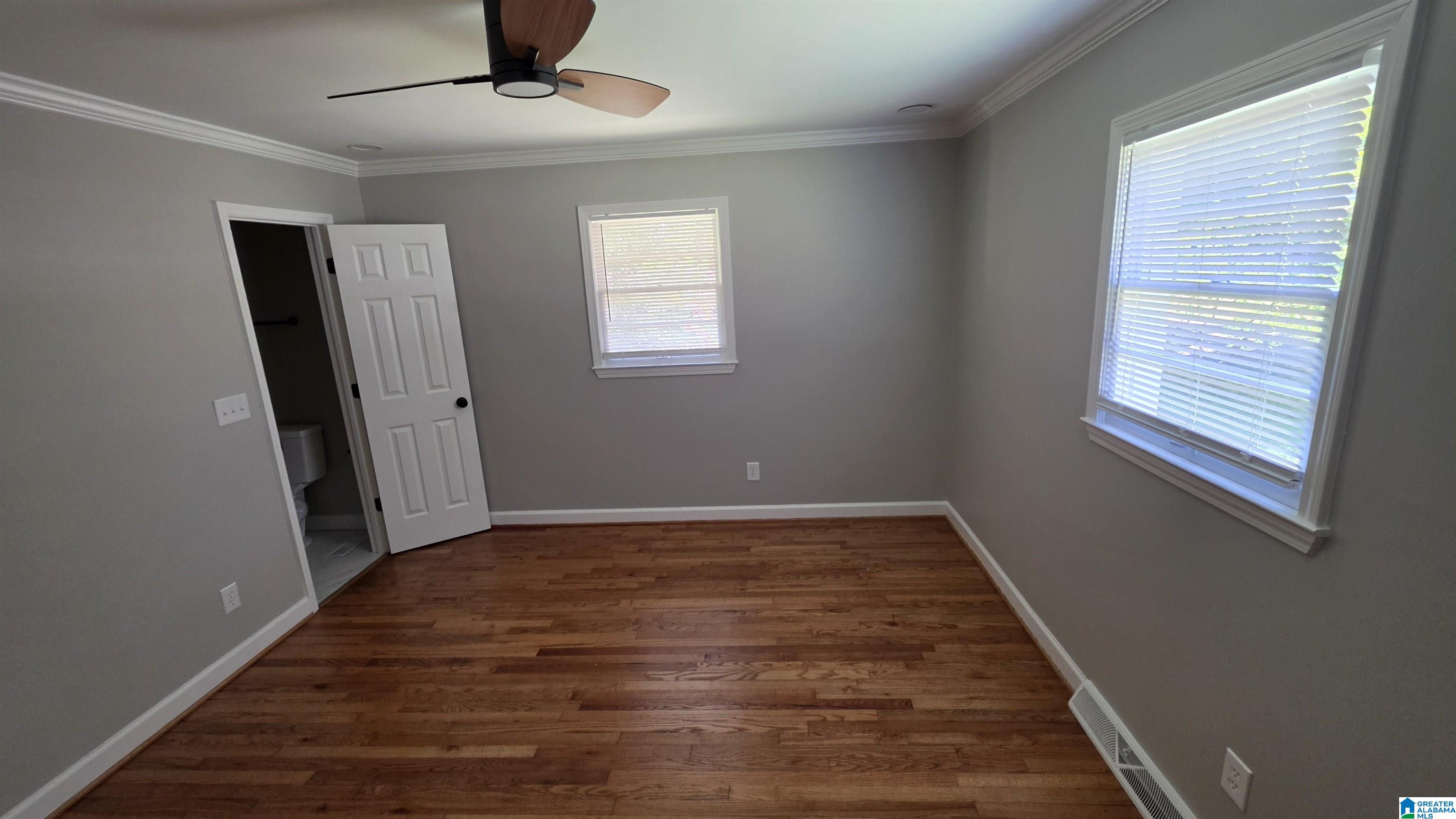 955 3rd Avenue Northwest Alabaster, AL 35007 - Photo 5 of 9