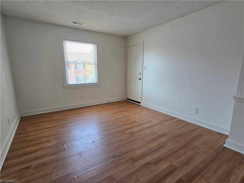 3620 Clemmons Road, Unit 15 Clemmons, NC 27012 - Photo 4 of 14 Gallery Image 4