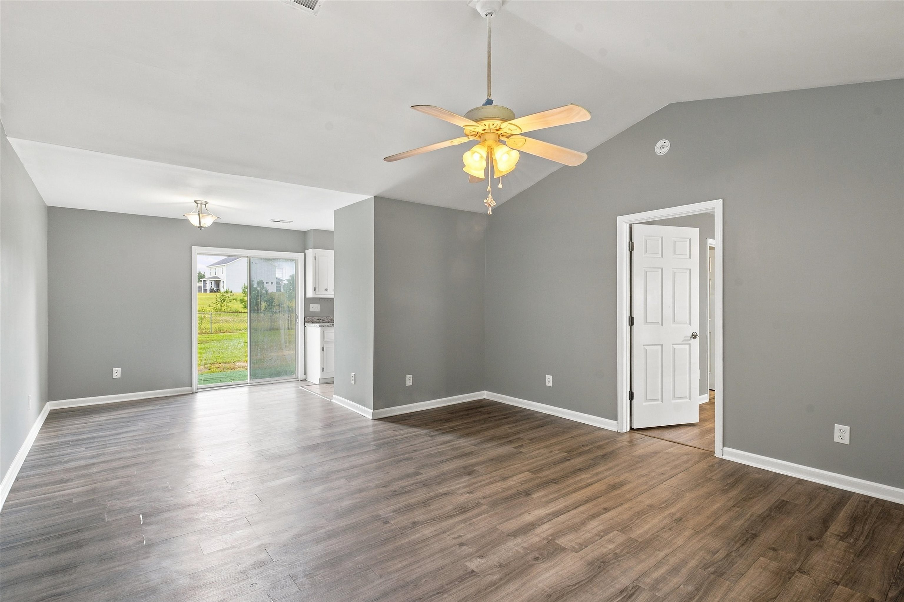 2517 Reta Street Conway, SC 29526 - Photo 19 of 36 Gallery Image 19