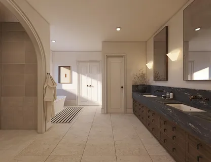$1,569,000 | 6629 Lockheed Avenue, Dallas, TX 75209