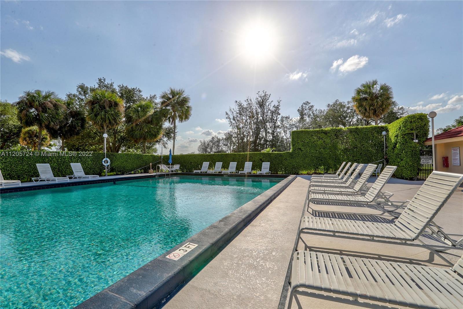 6161 Northwest 2nd Avenue, Unit 623 Boca Raton, FL 33487 - Photo 14 of 16 Gallery Image 14