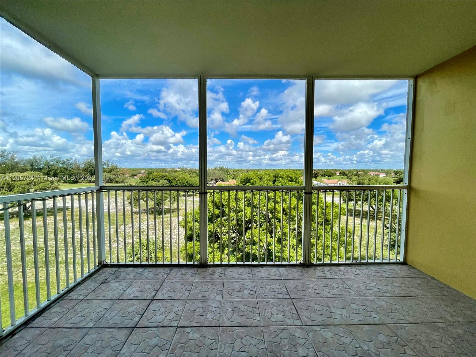 6161 Northwest 2nd Avenue, Unit 623 Boca Raton, FL 33487 - Photo 15 of 16 Gallery Image 15
